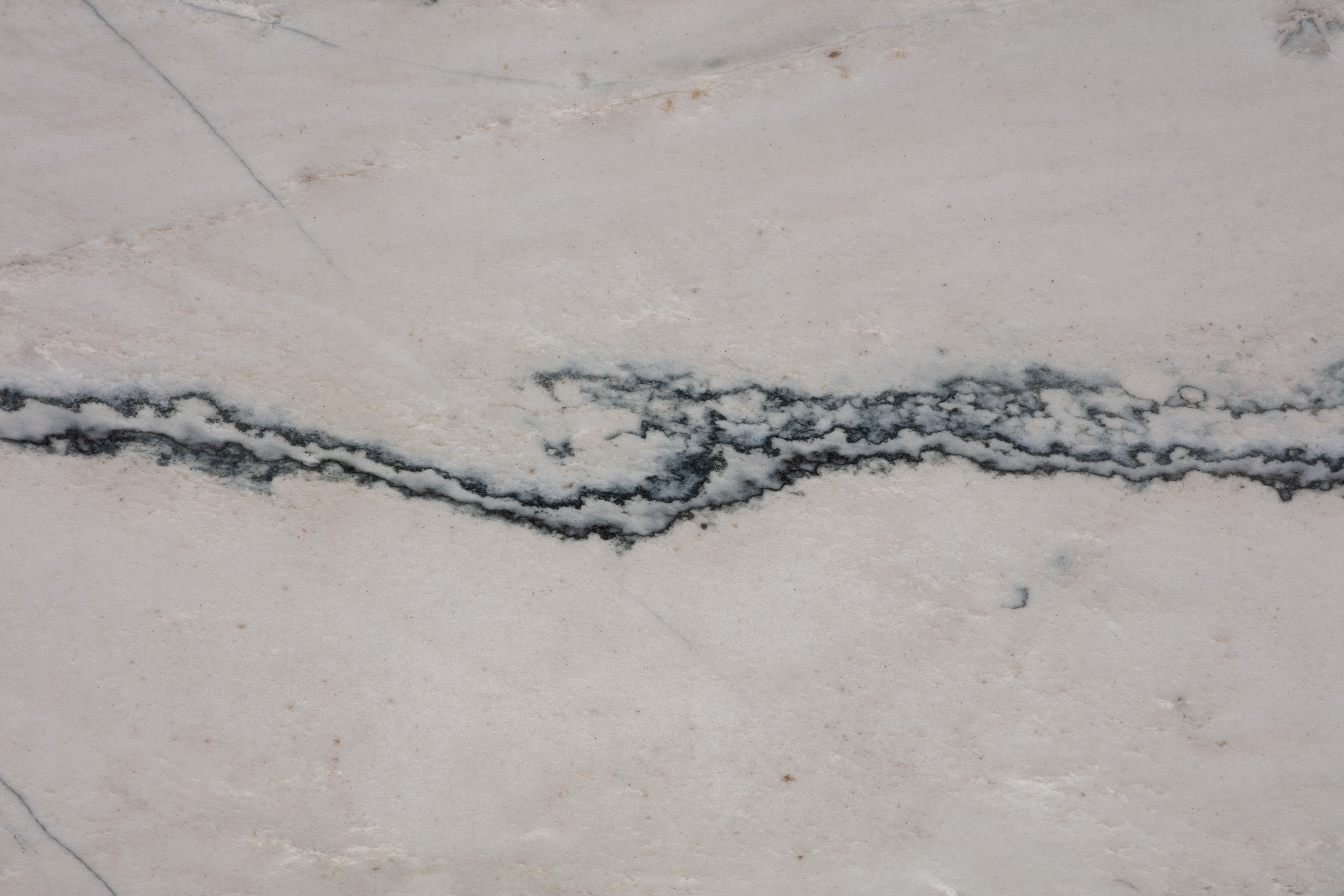 MALIBU WHITE  - фото 8