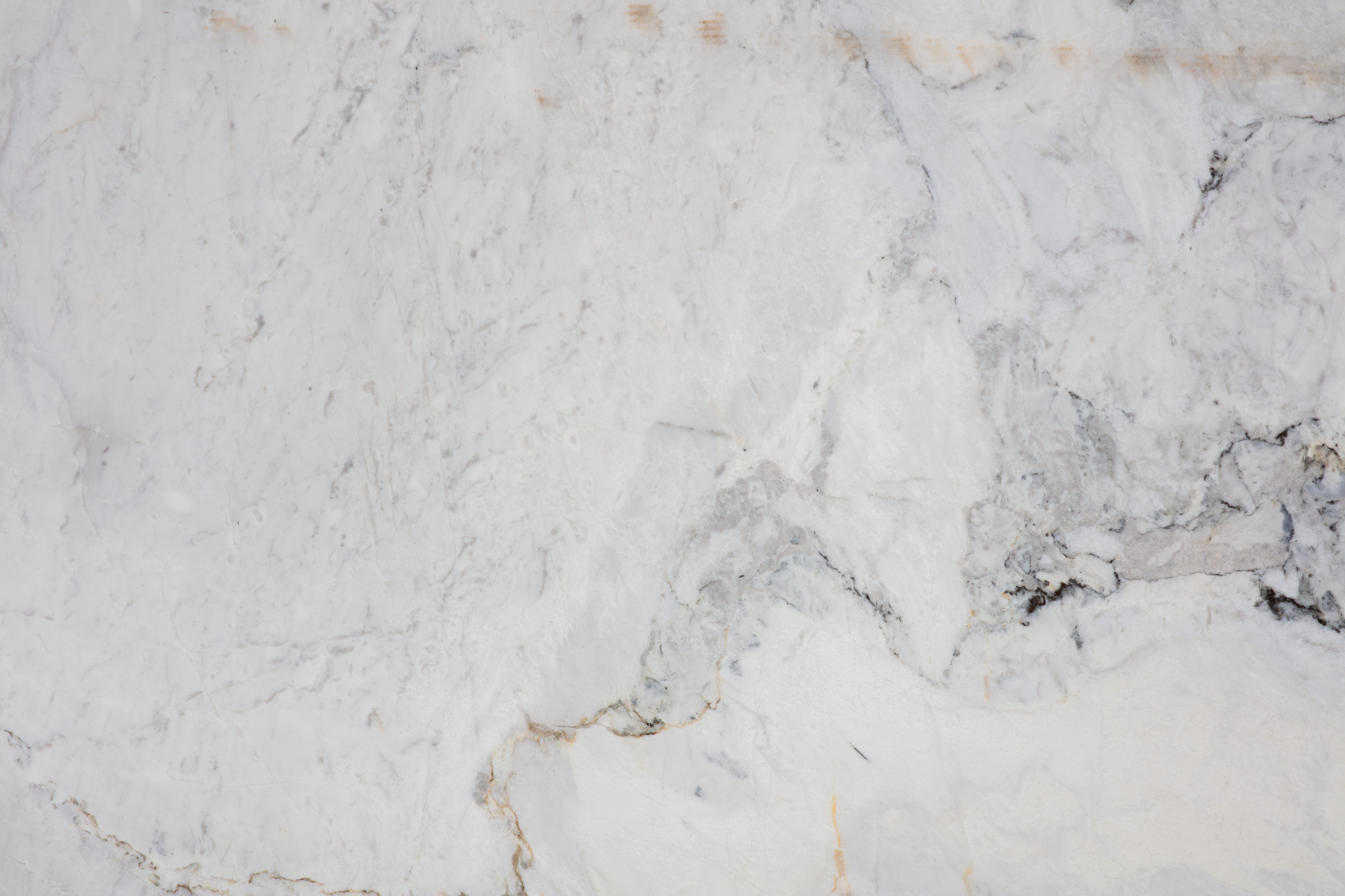 CALACATTA MICHELANGELO  - фото 4