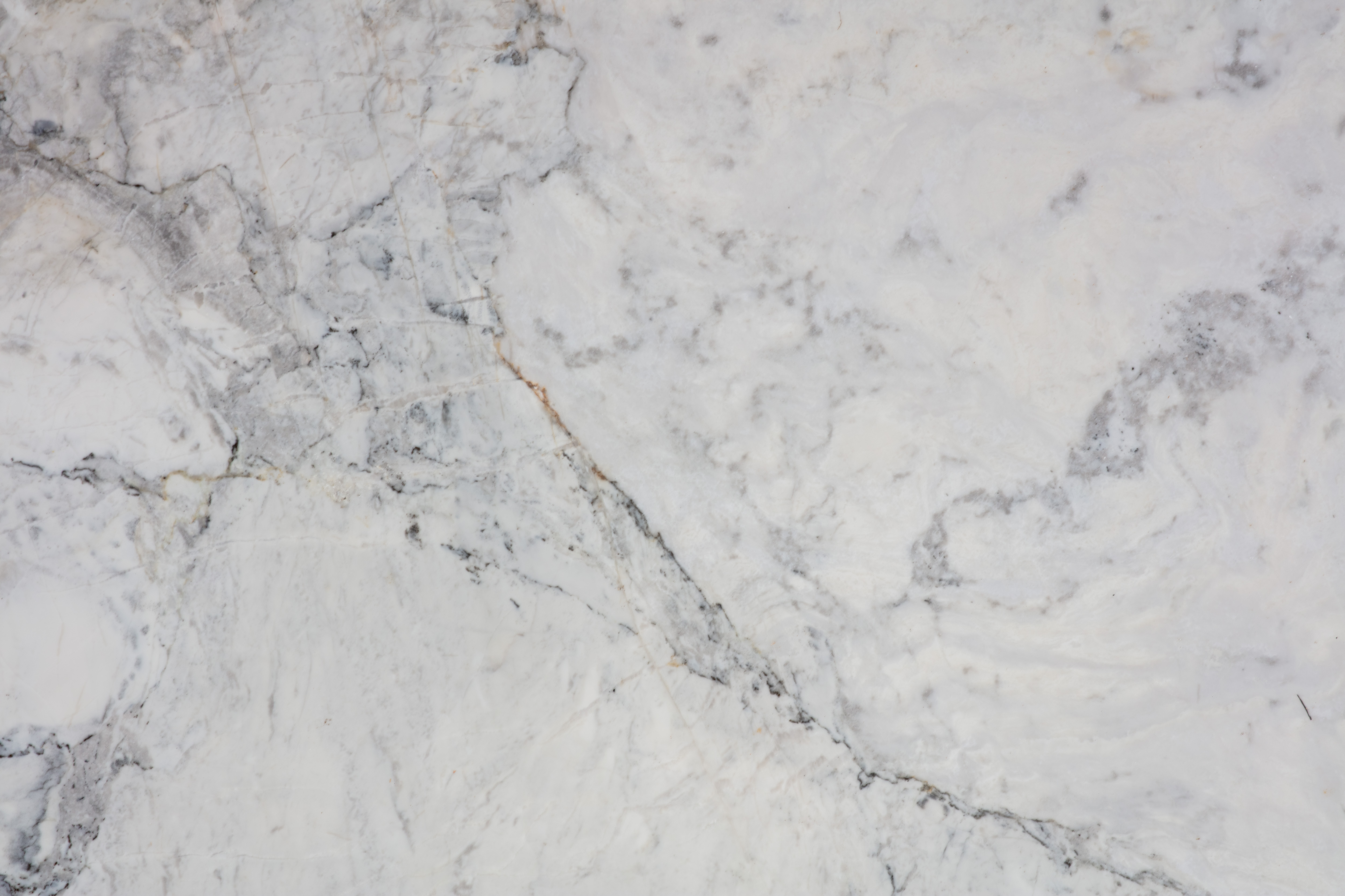 CALACATTA MICHELANGELO  - фото 5