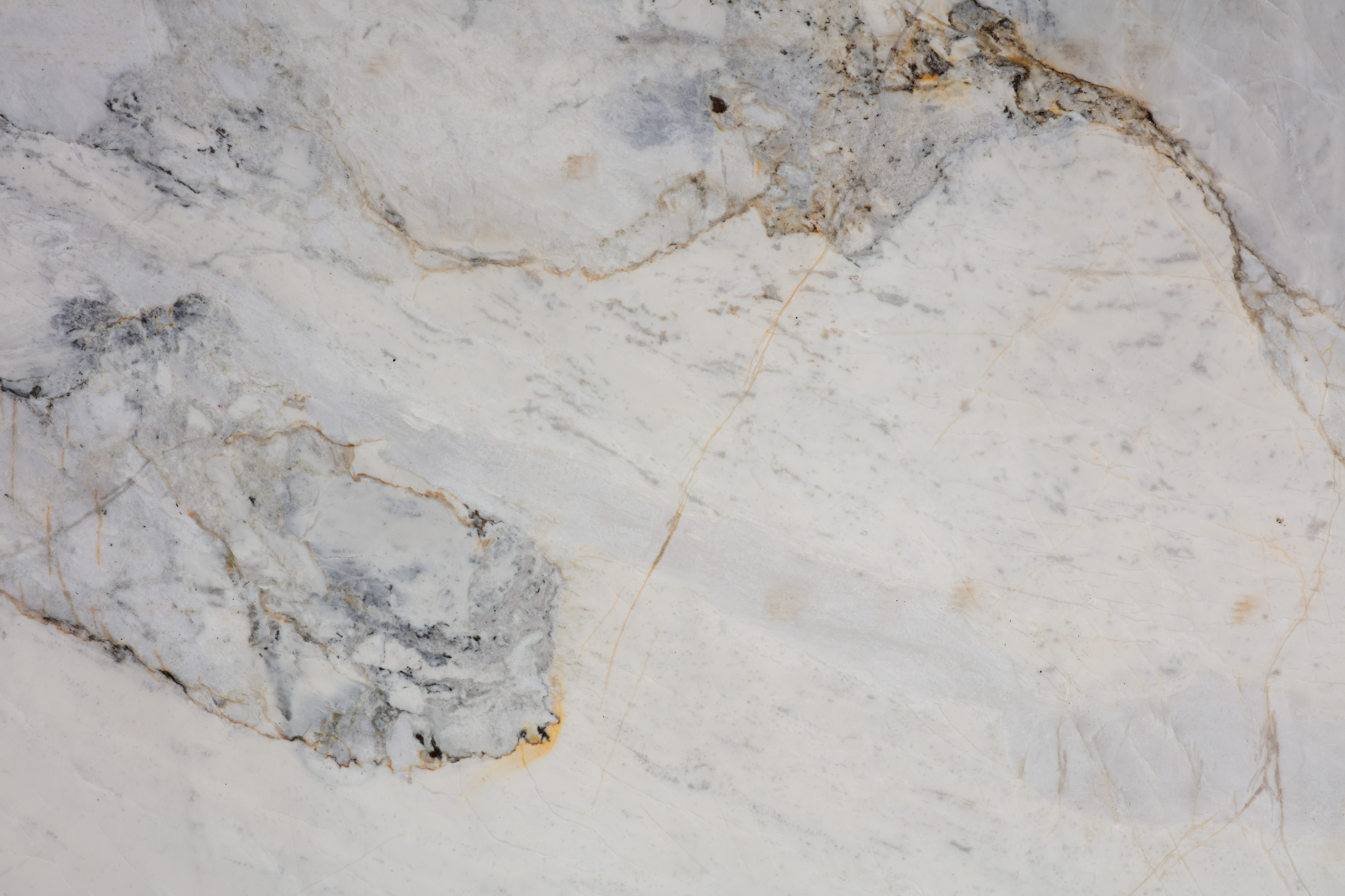 CALACATTA MICHELANGELO  - фото 8