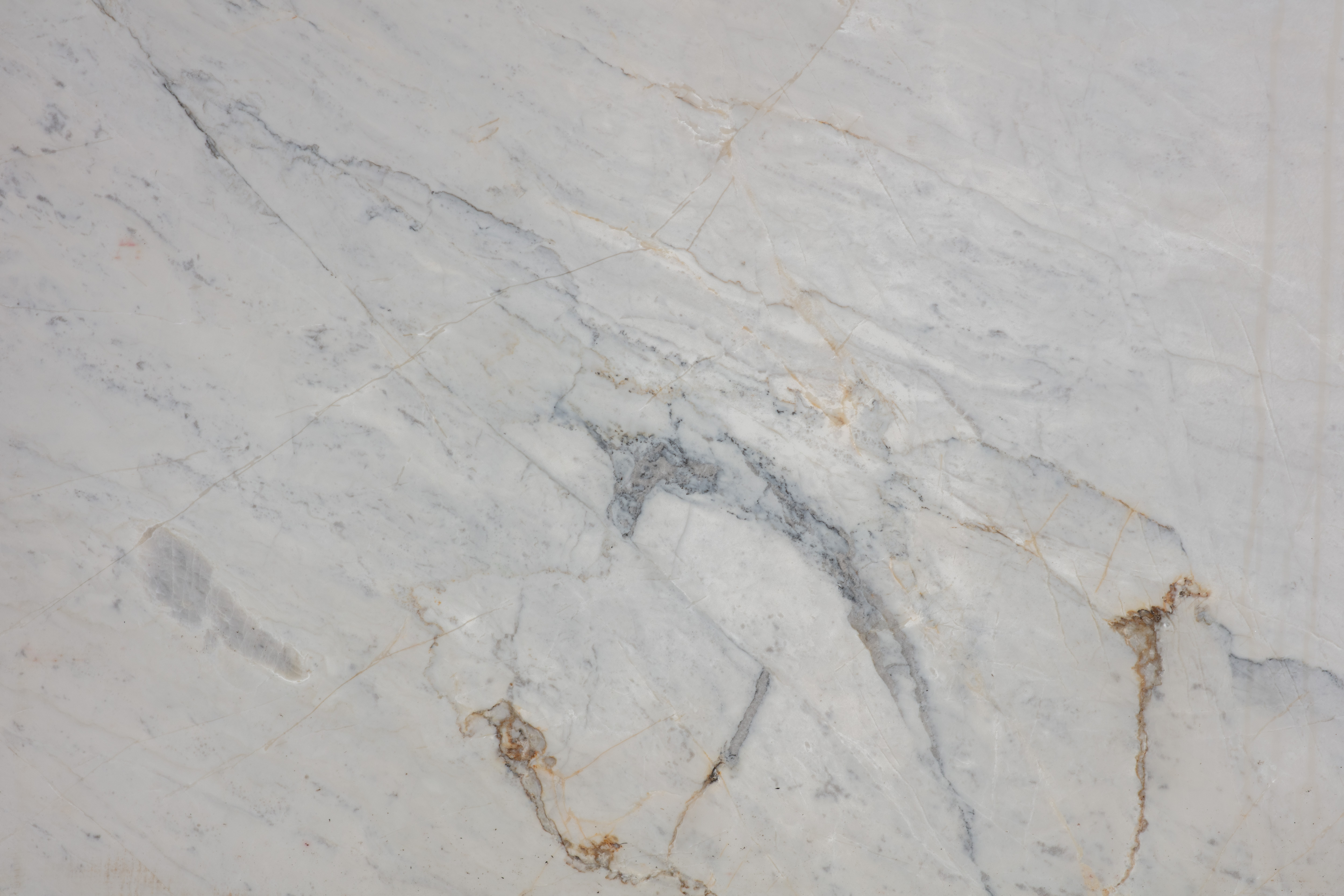 CALACATTA MICHELANGELO  - фото 9