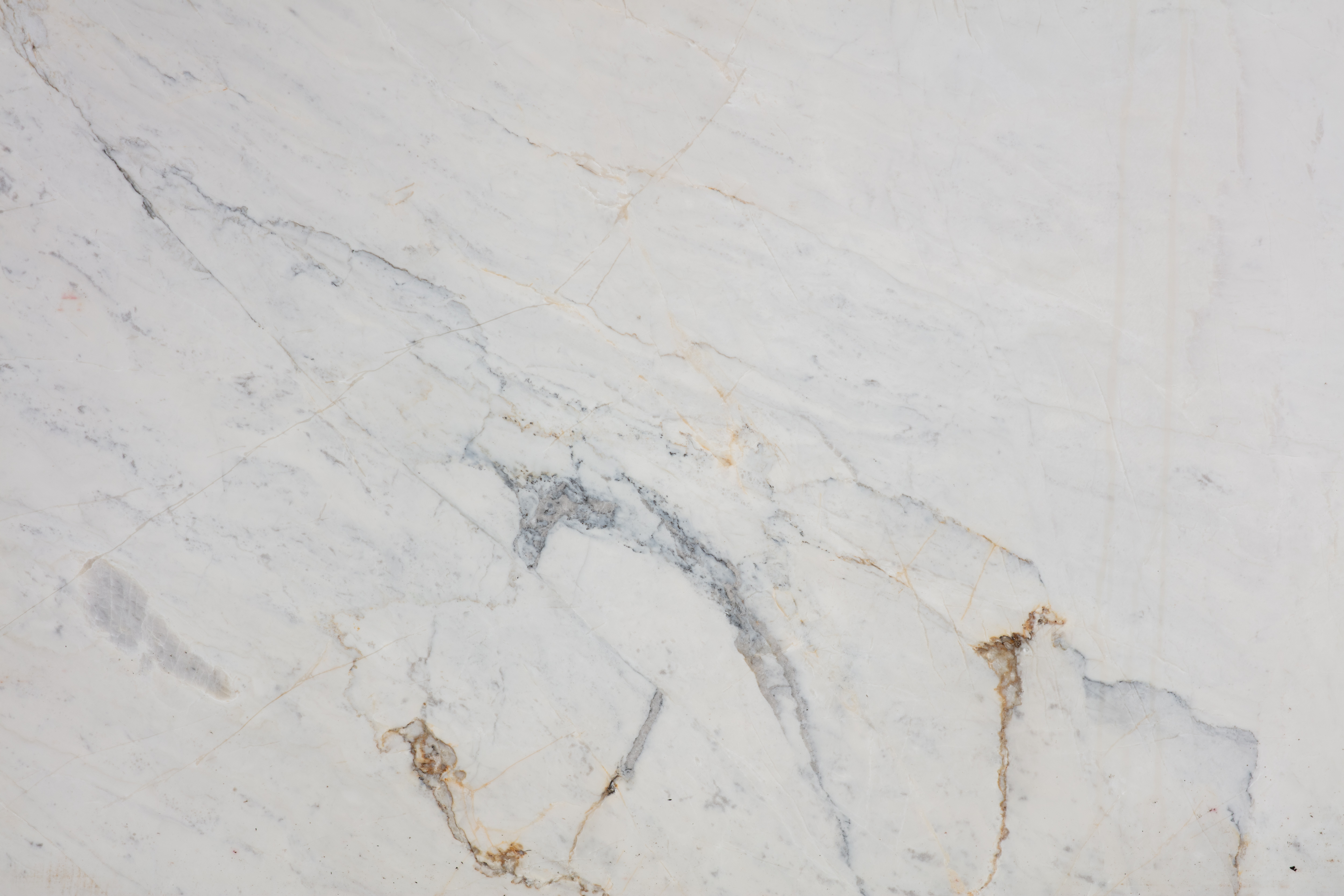 CALACATTA MICHELANGELO  - фото 2