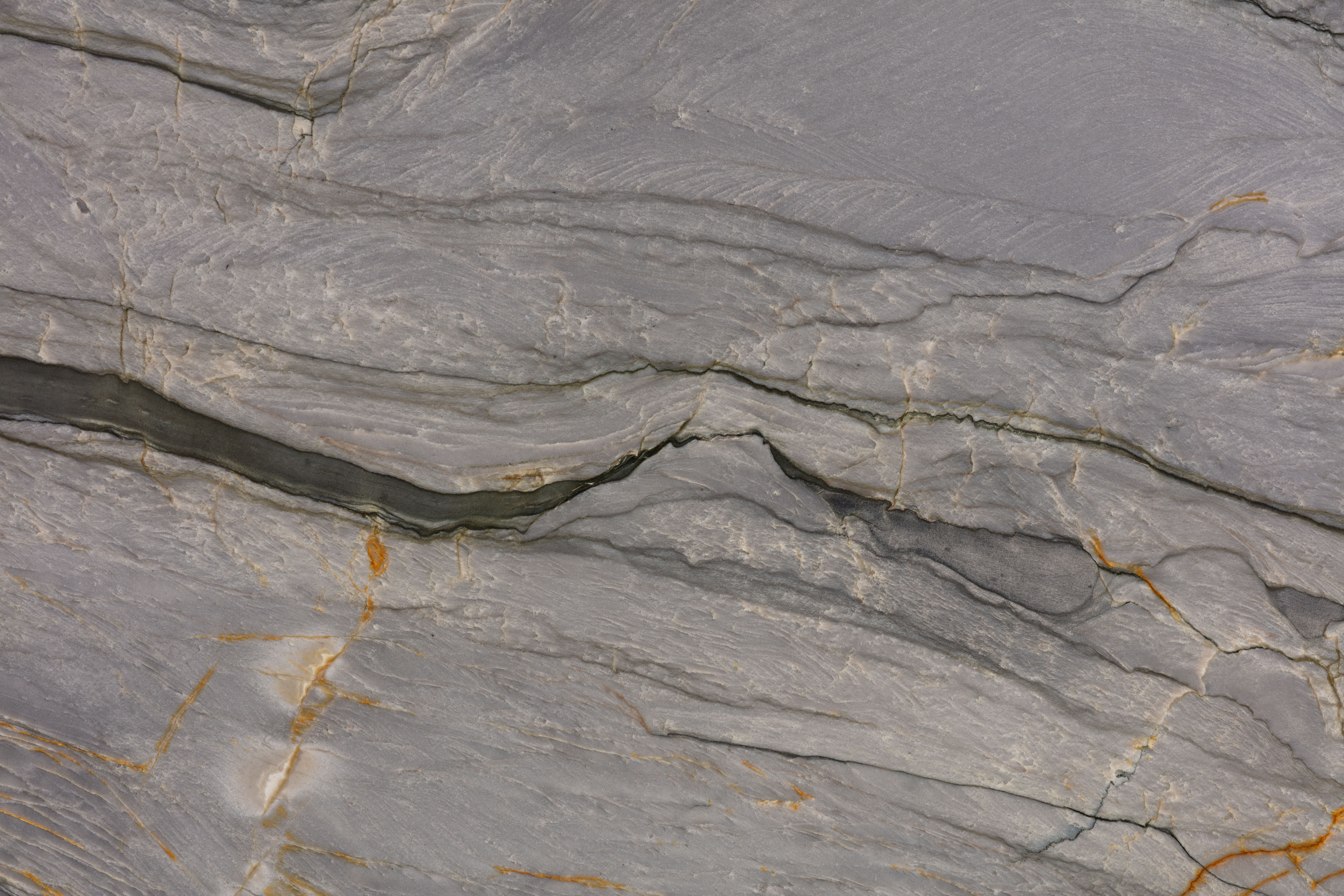 RAVELLO - фото 2