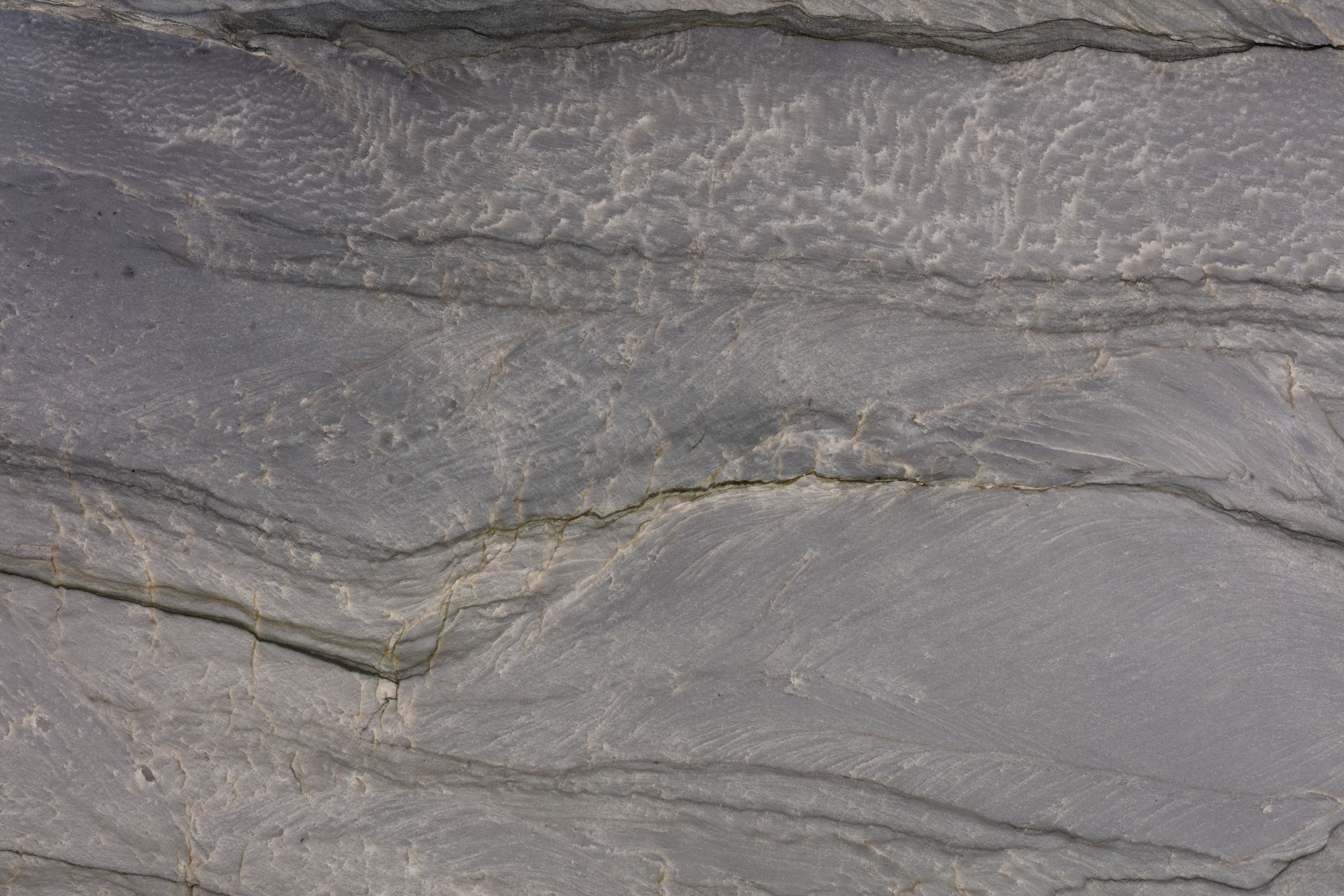 RAVELLO - фото 3