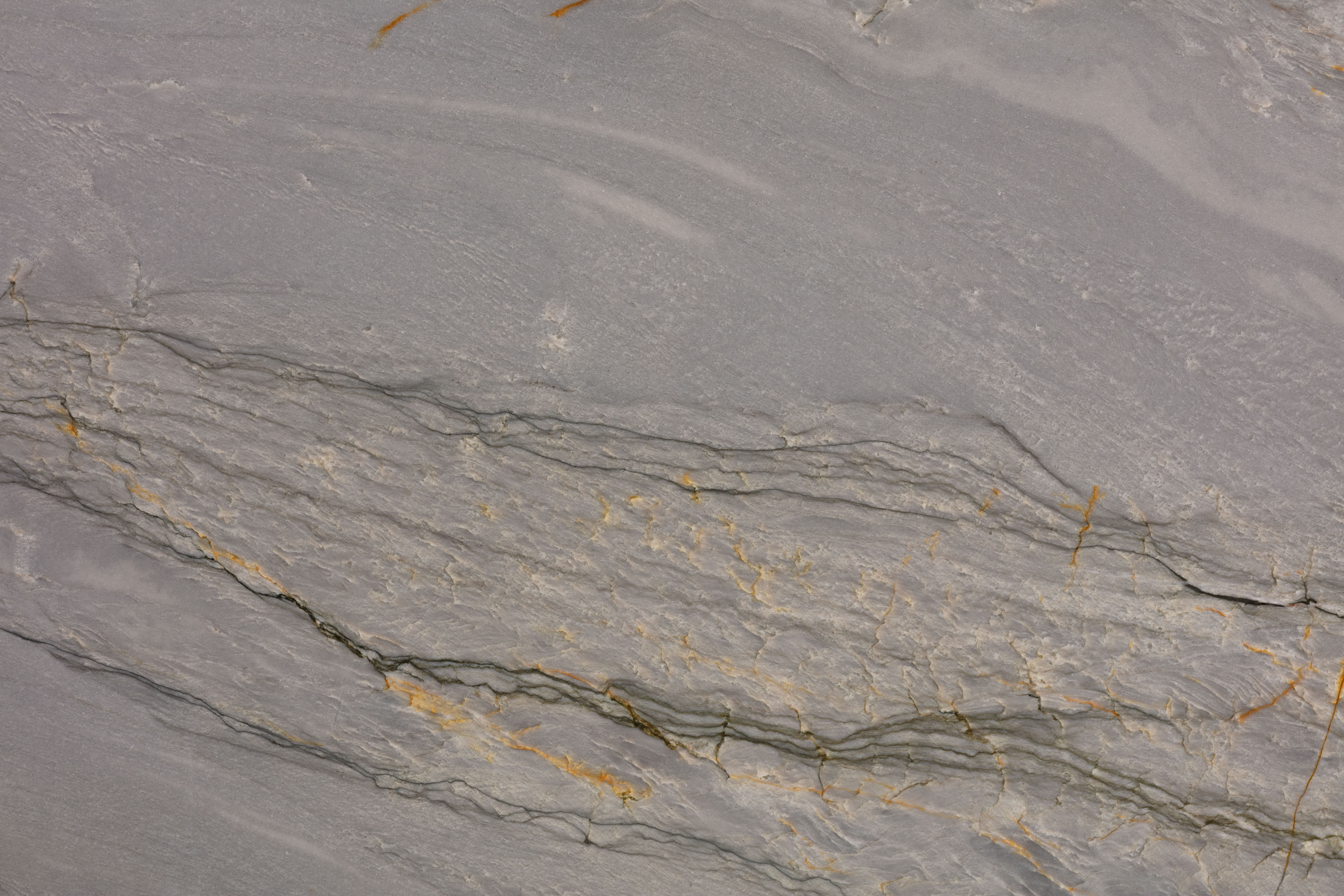 RAVELLO - фото 4