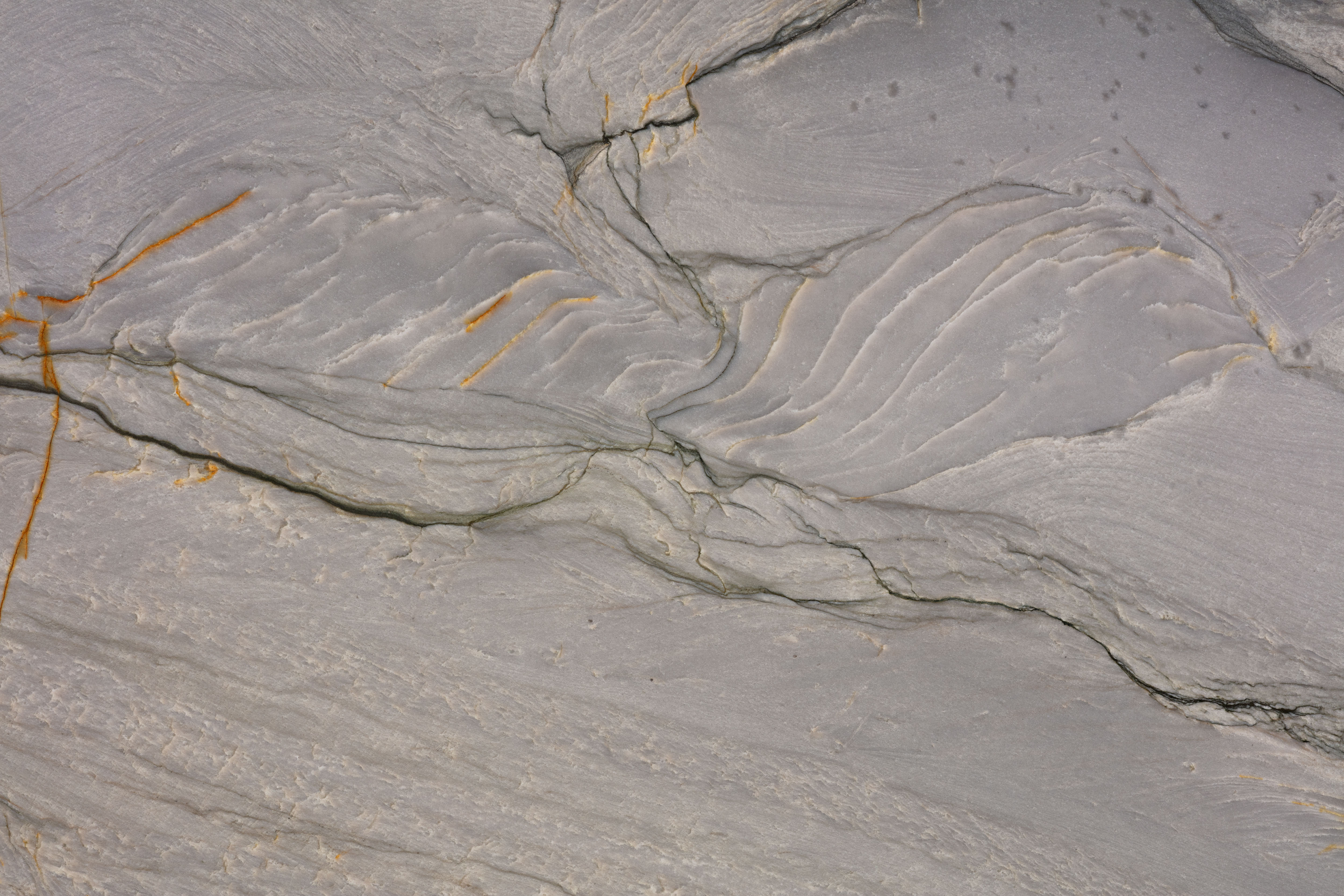 RAVELLO - фото 5