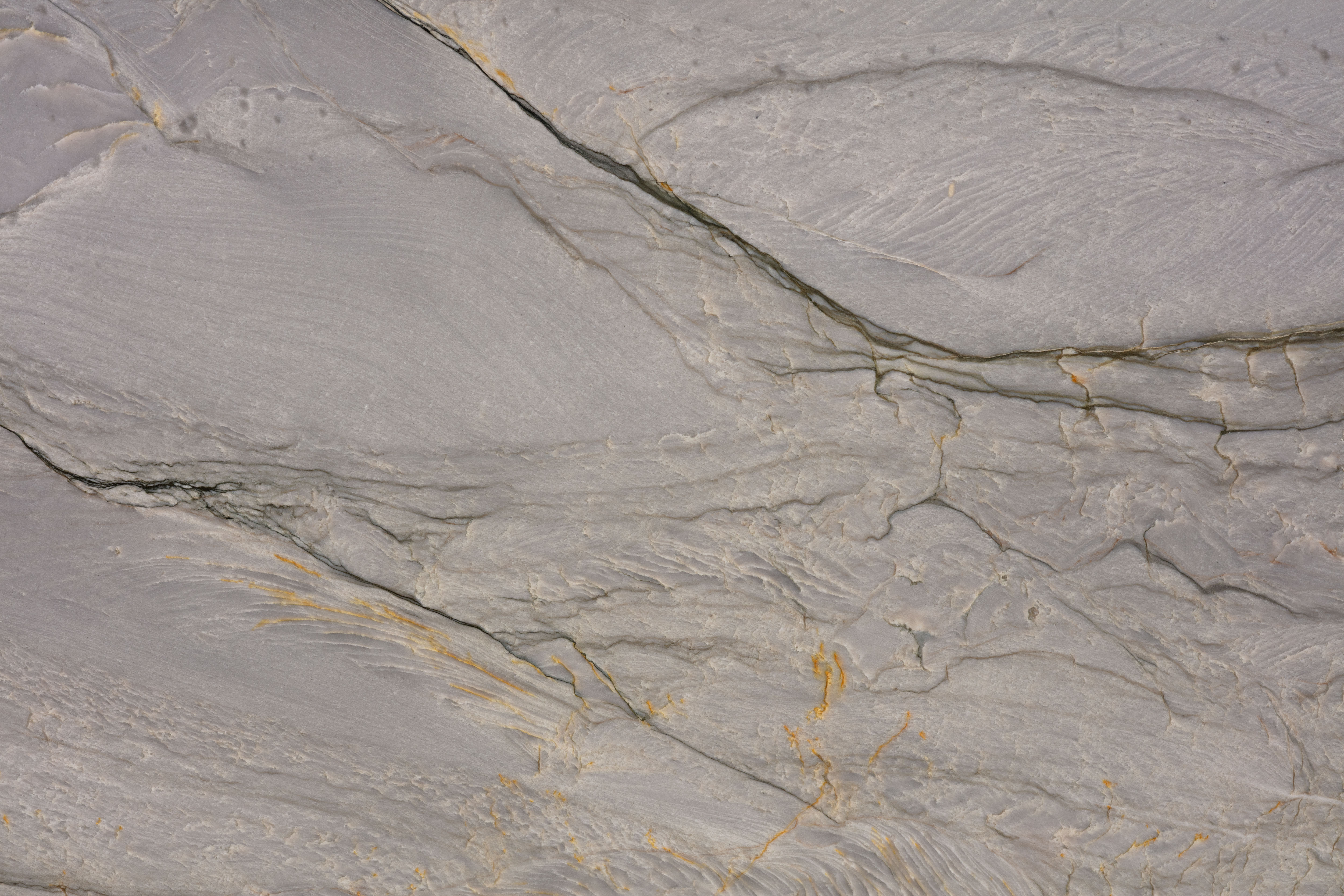 RAVELLO - фото 6