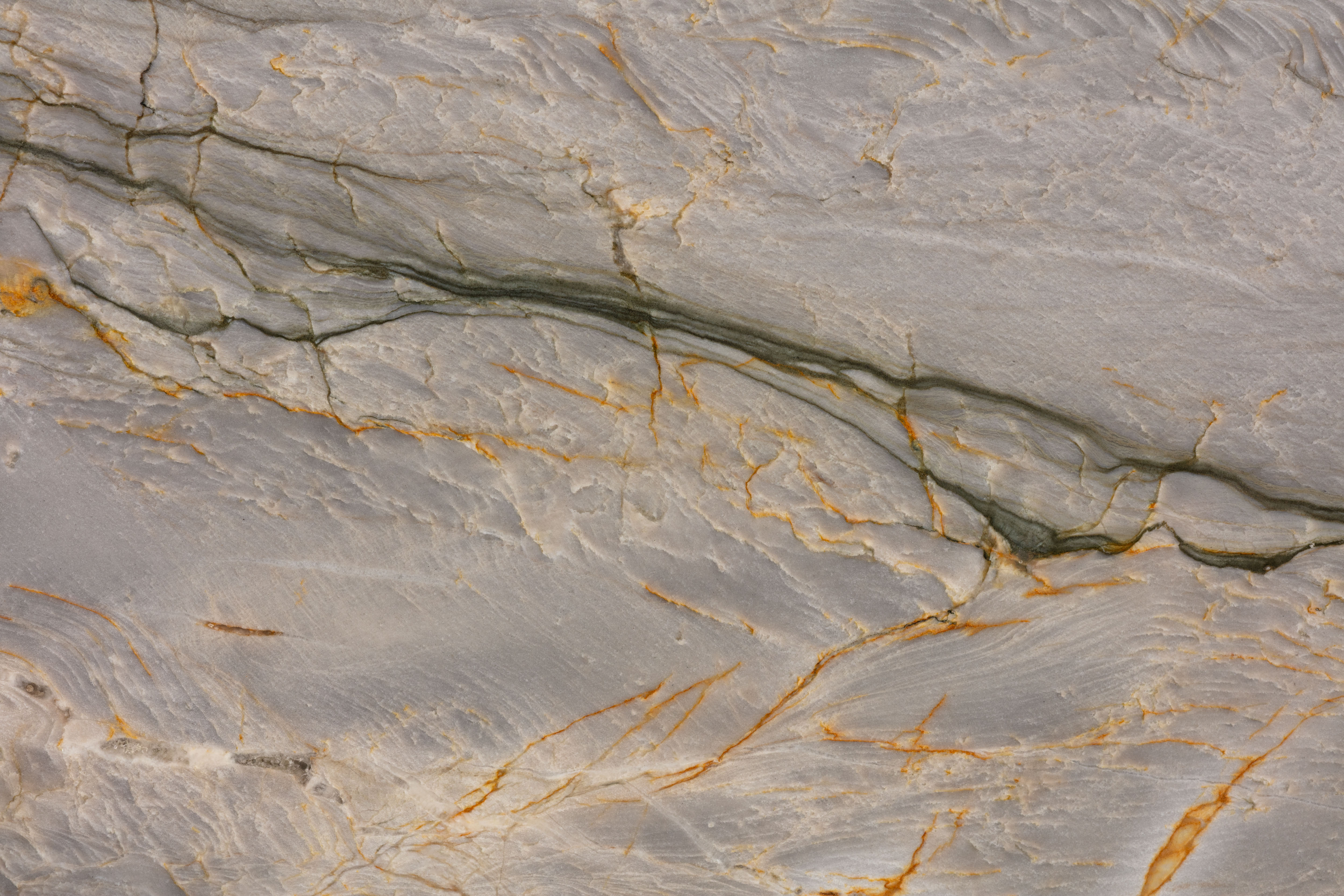 RAVELLO - фото 7