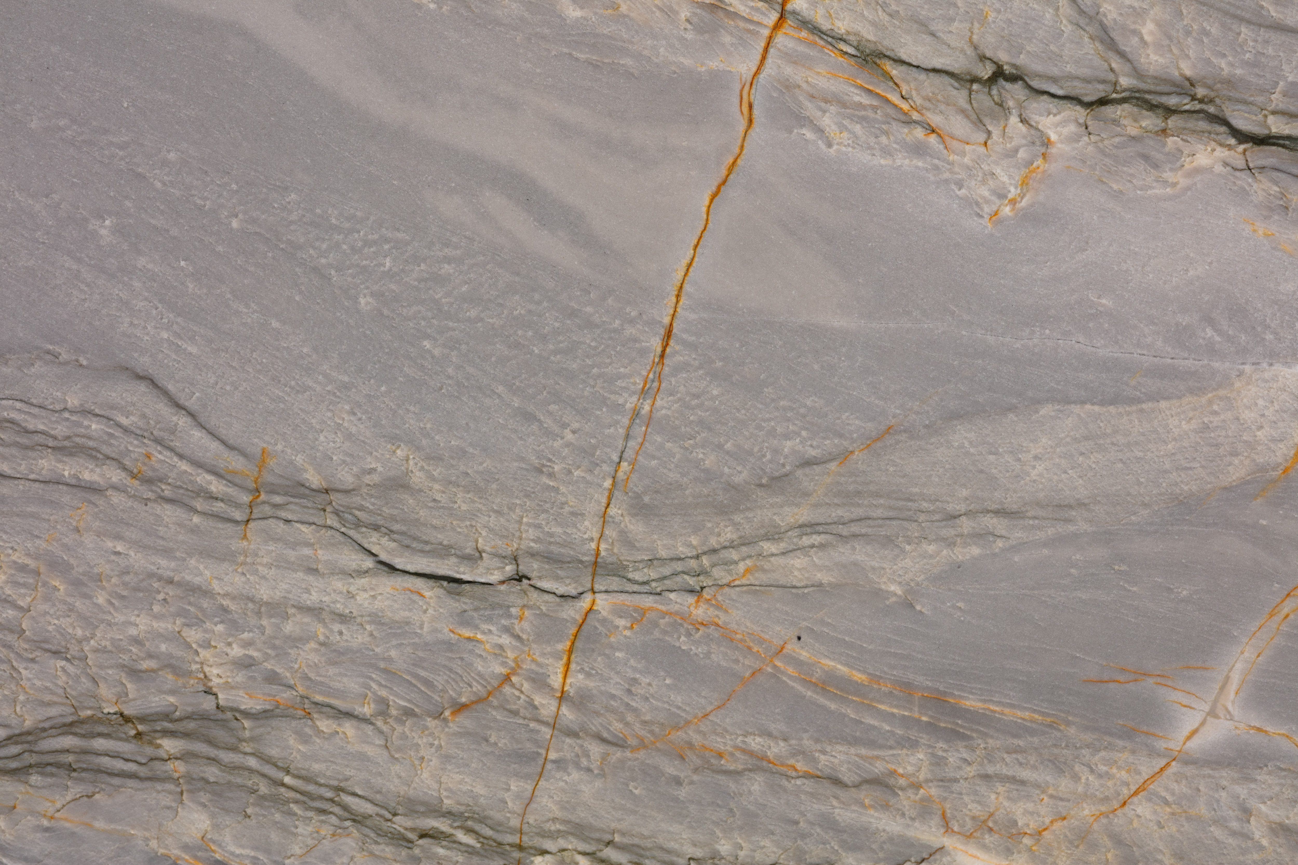 RAVELLO - фото 8