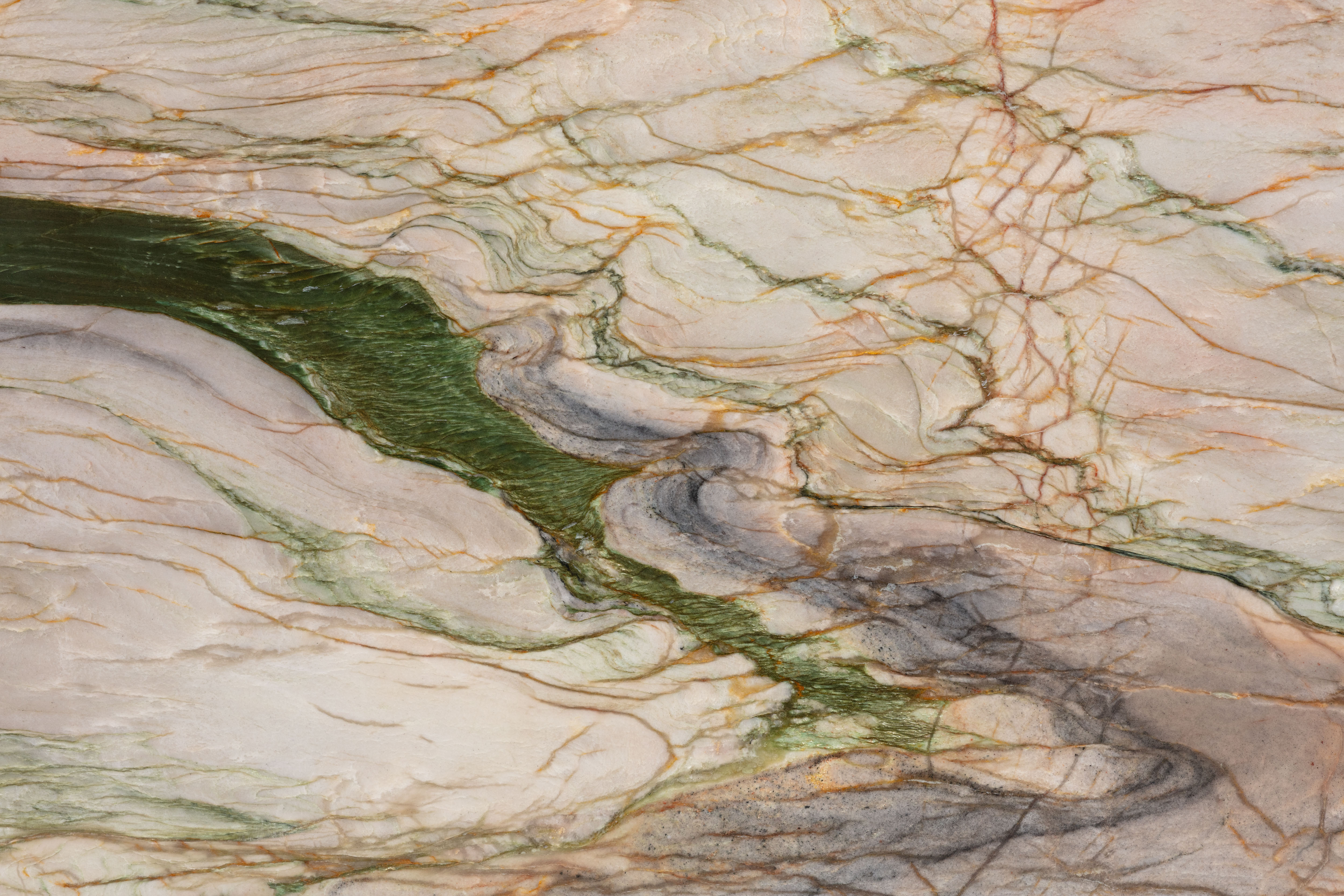 MICHELANGELO  - фото 2