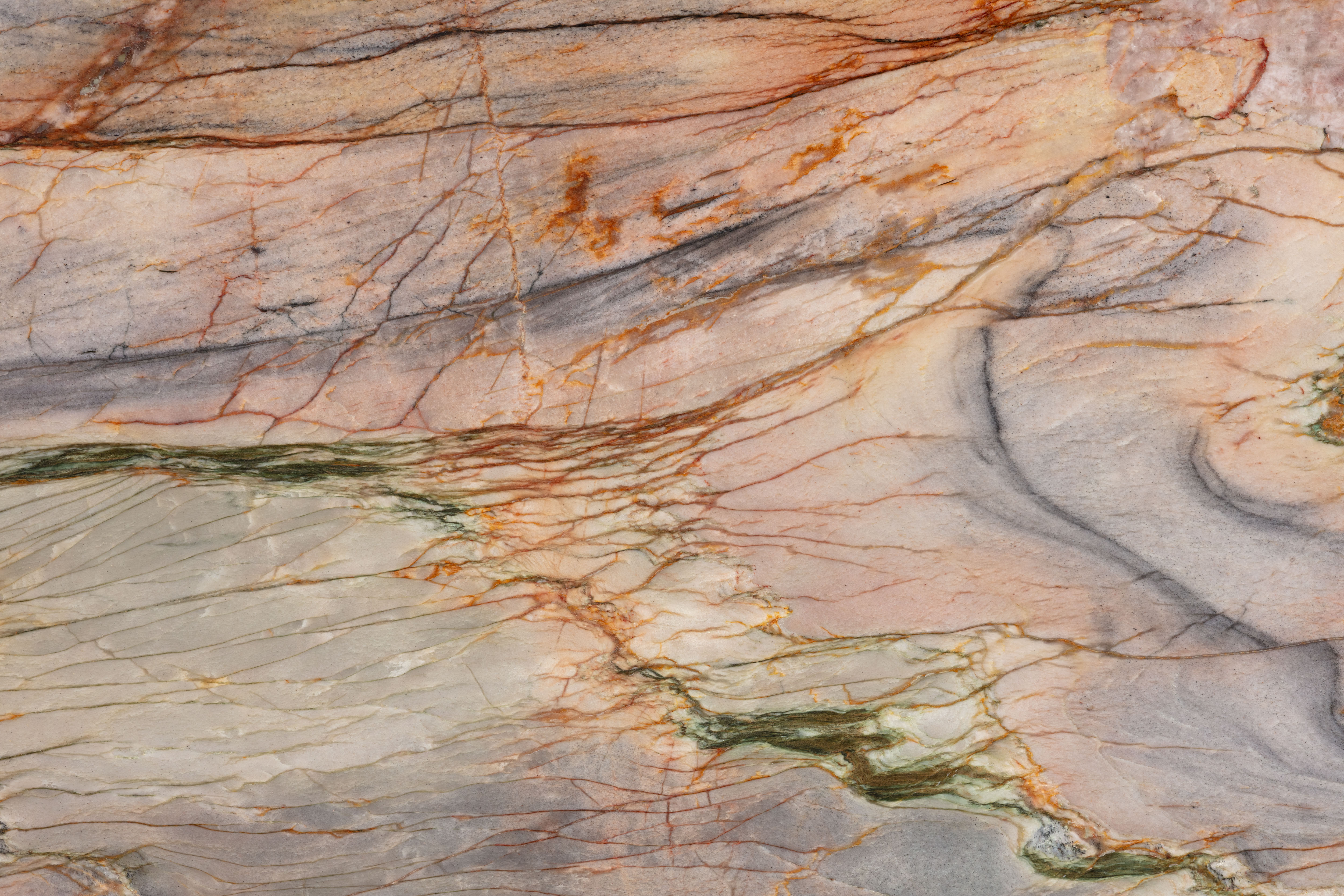 MICHELANGELO  - фото 3