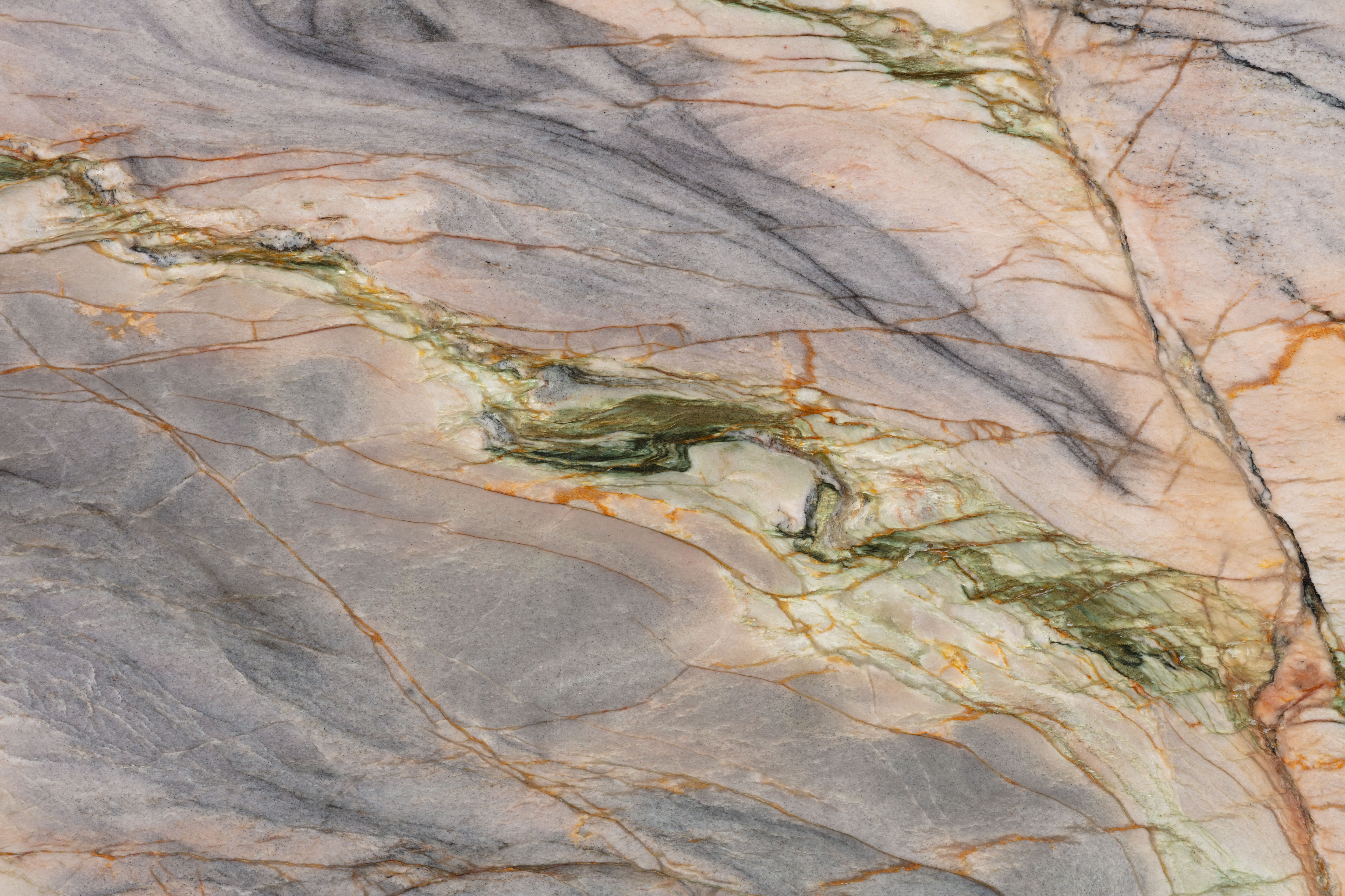 MICHELANGELO  - фото 4