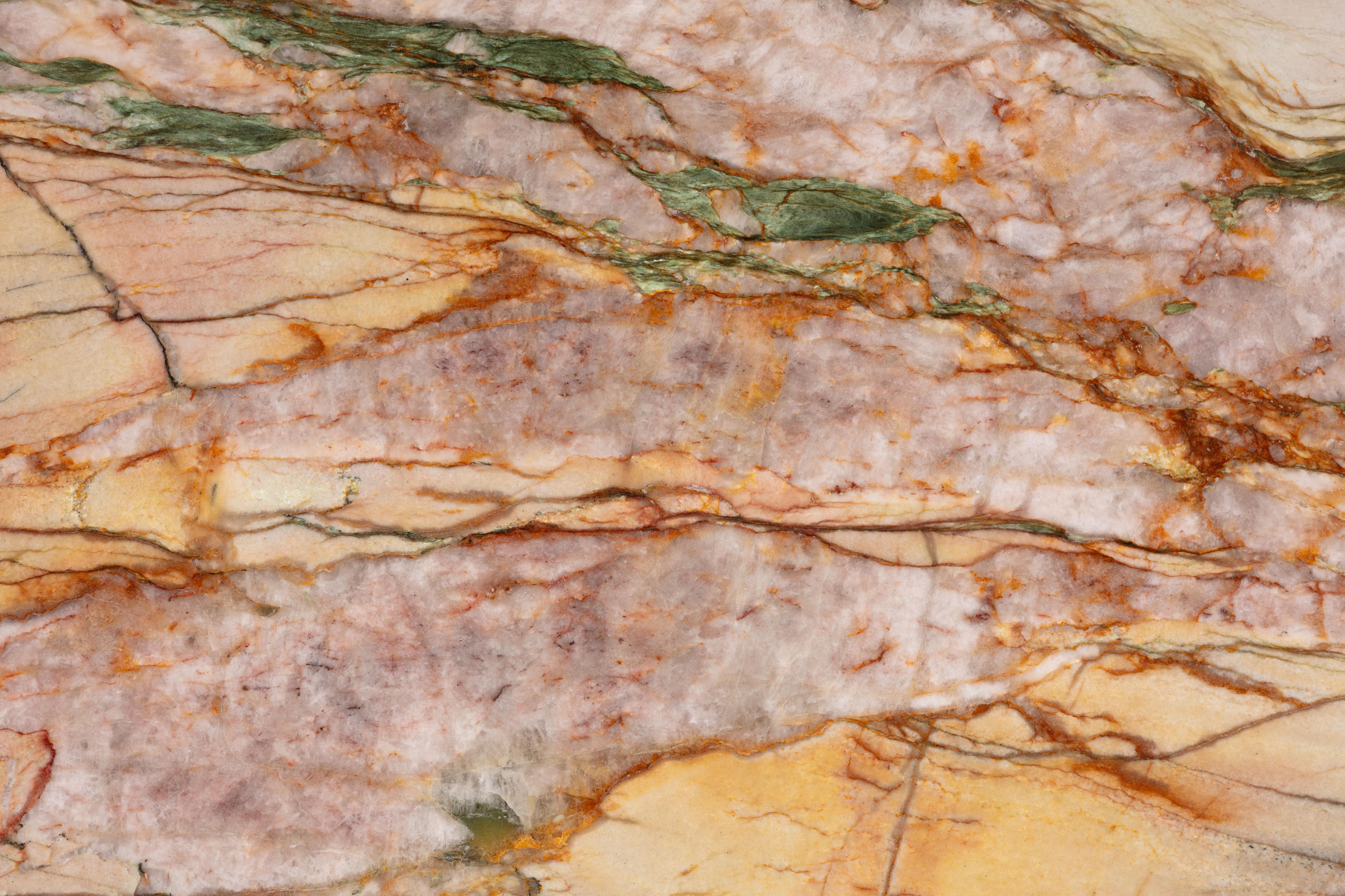 MICHELANGELO  - фото 5