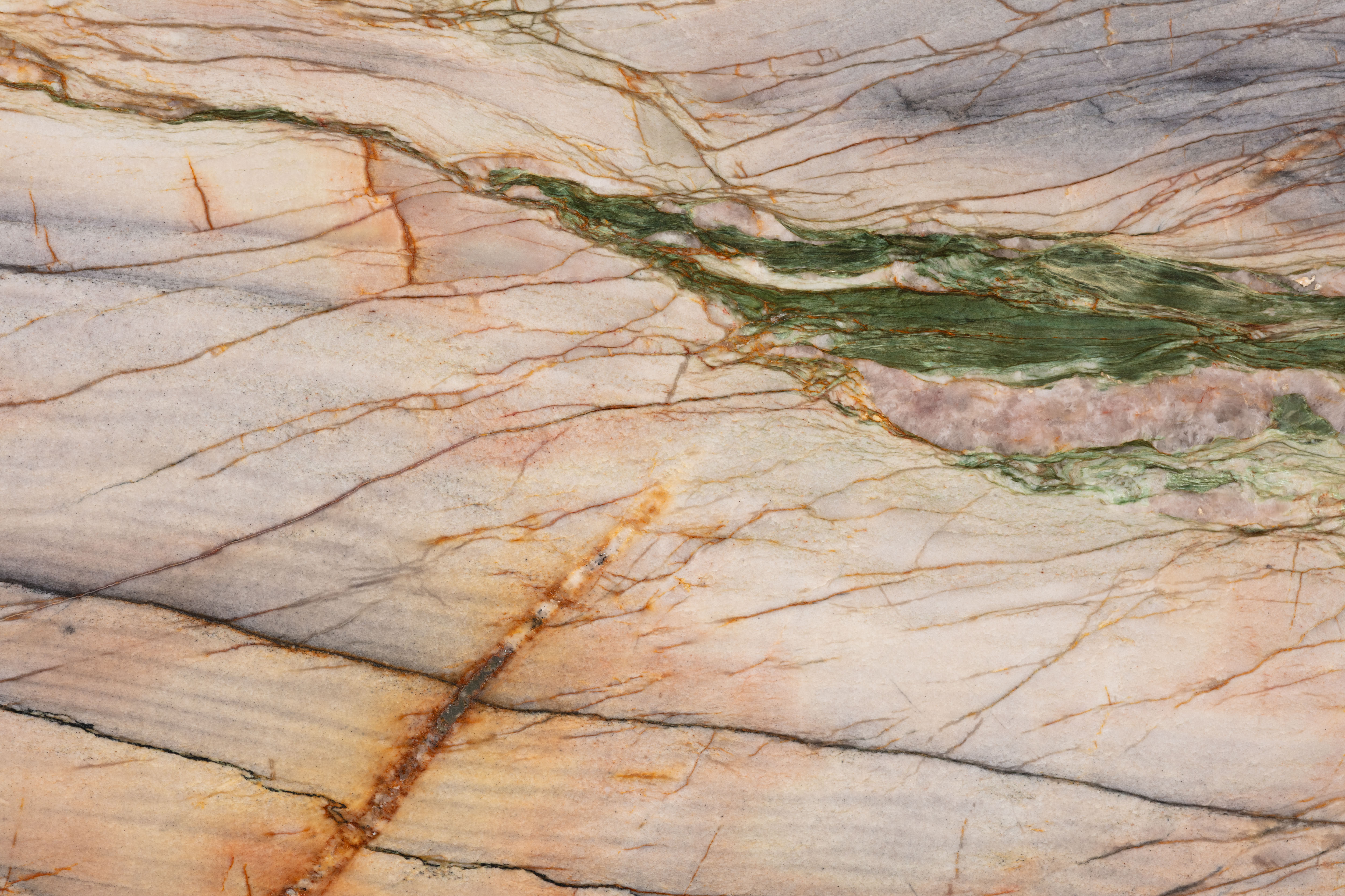 MICHELANGELO  - фото 6