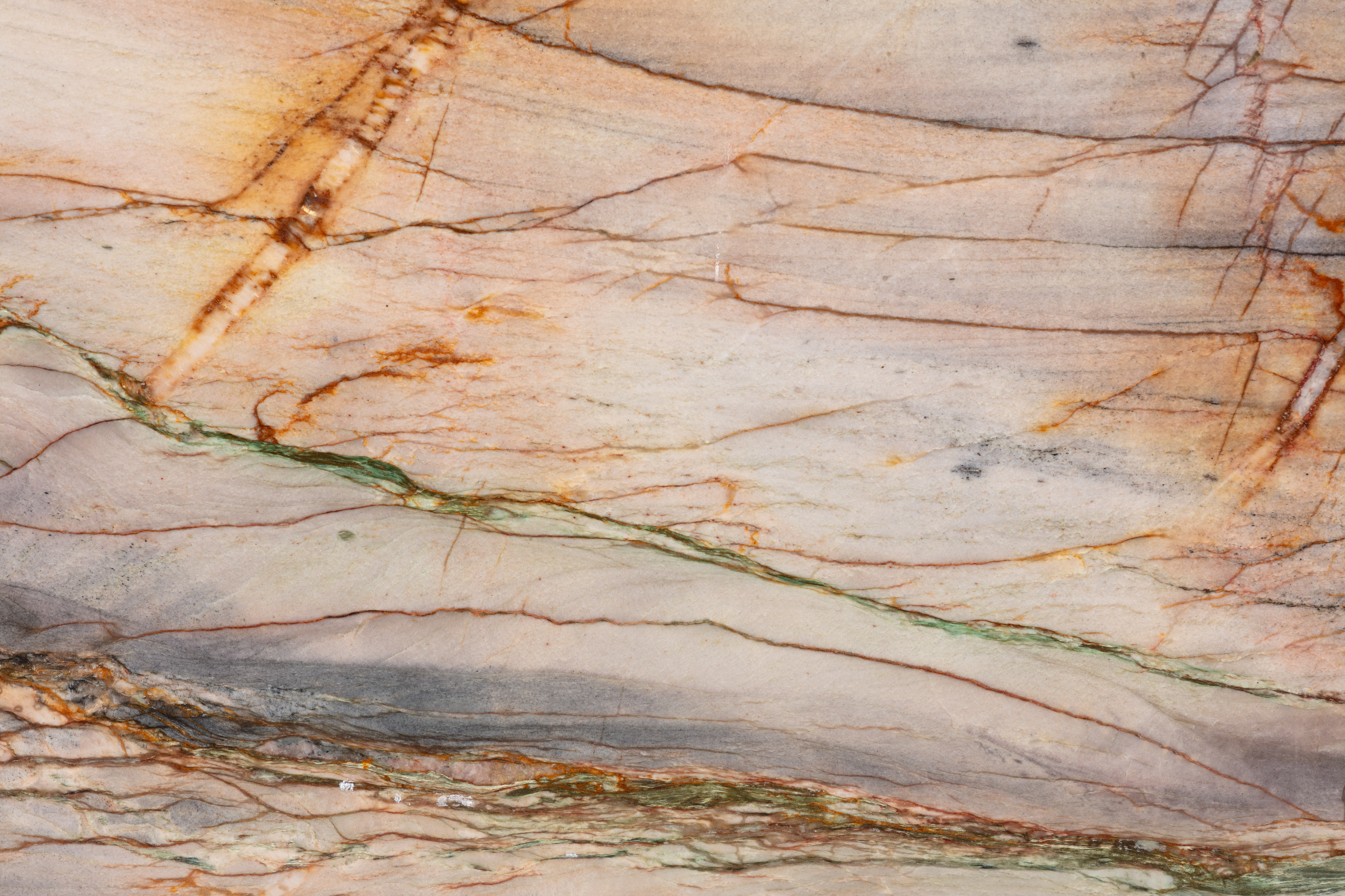 MICHELANGELO  - фото 7