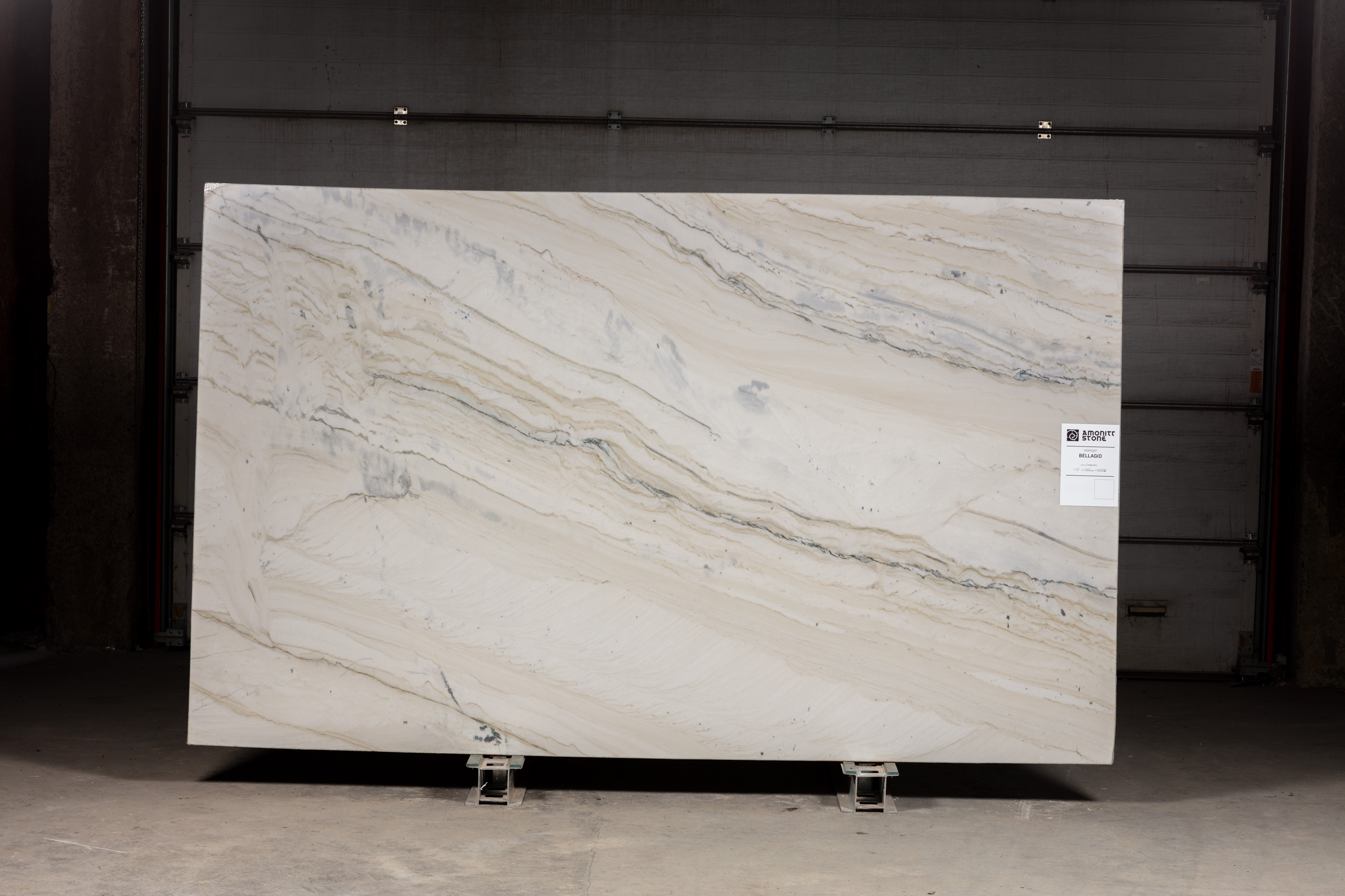 BELLAGIO - фото 1