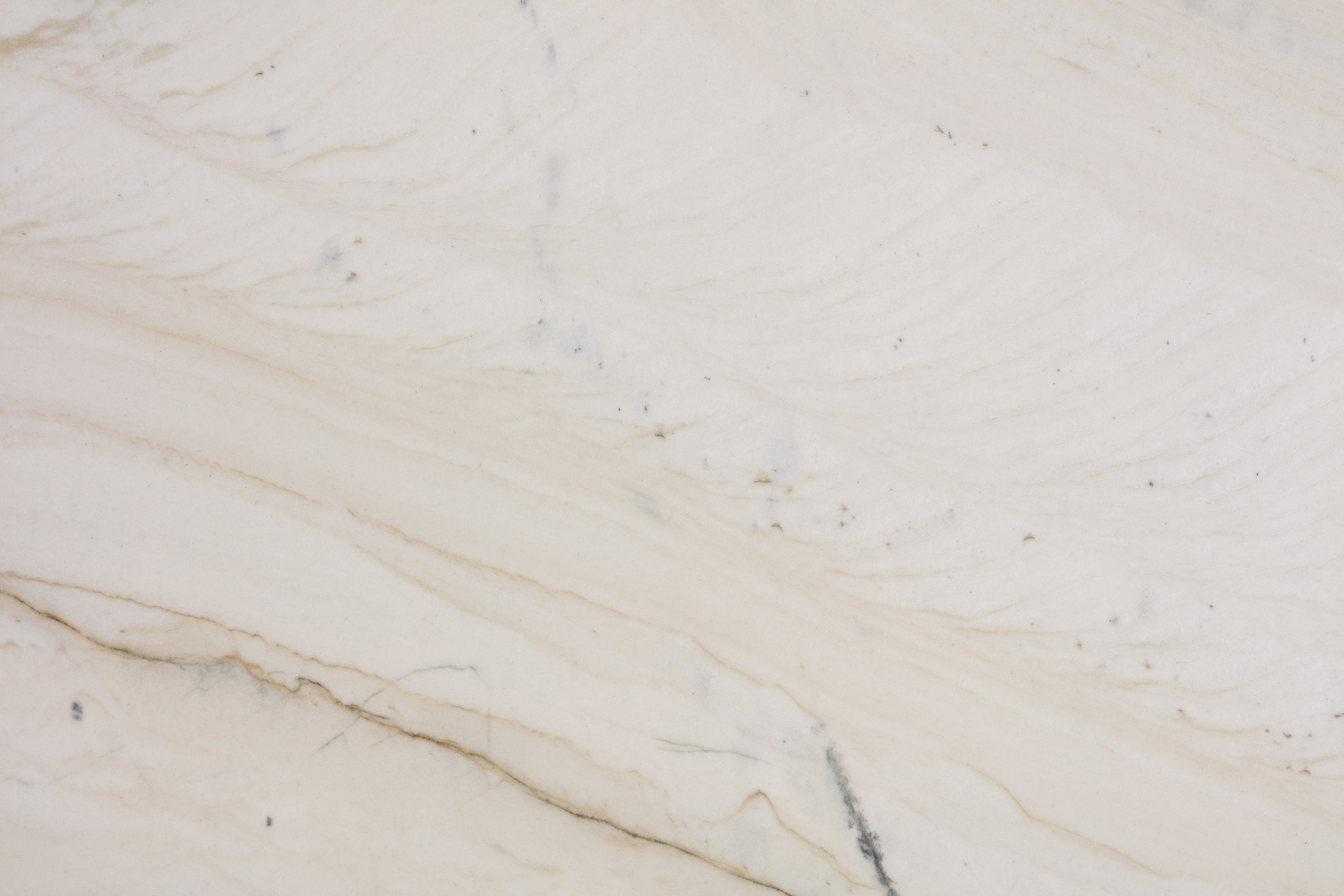 BELLAGIO - фото 2