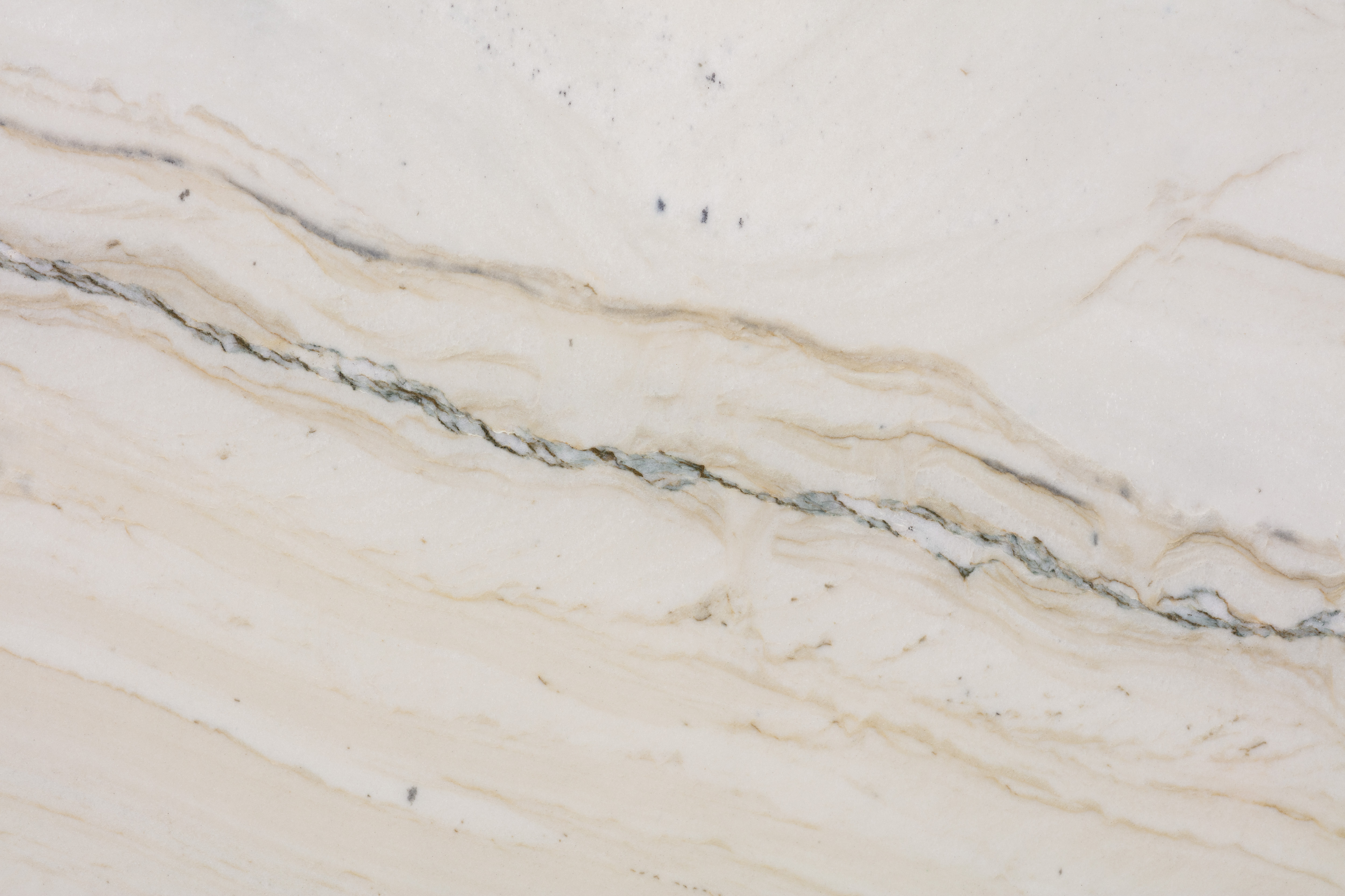 BELLAGIO - фото 3