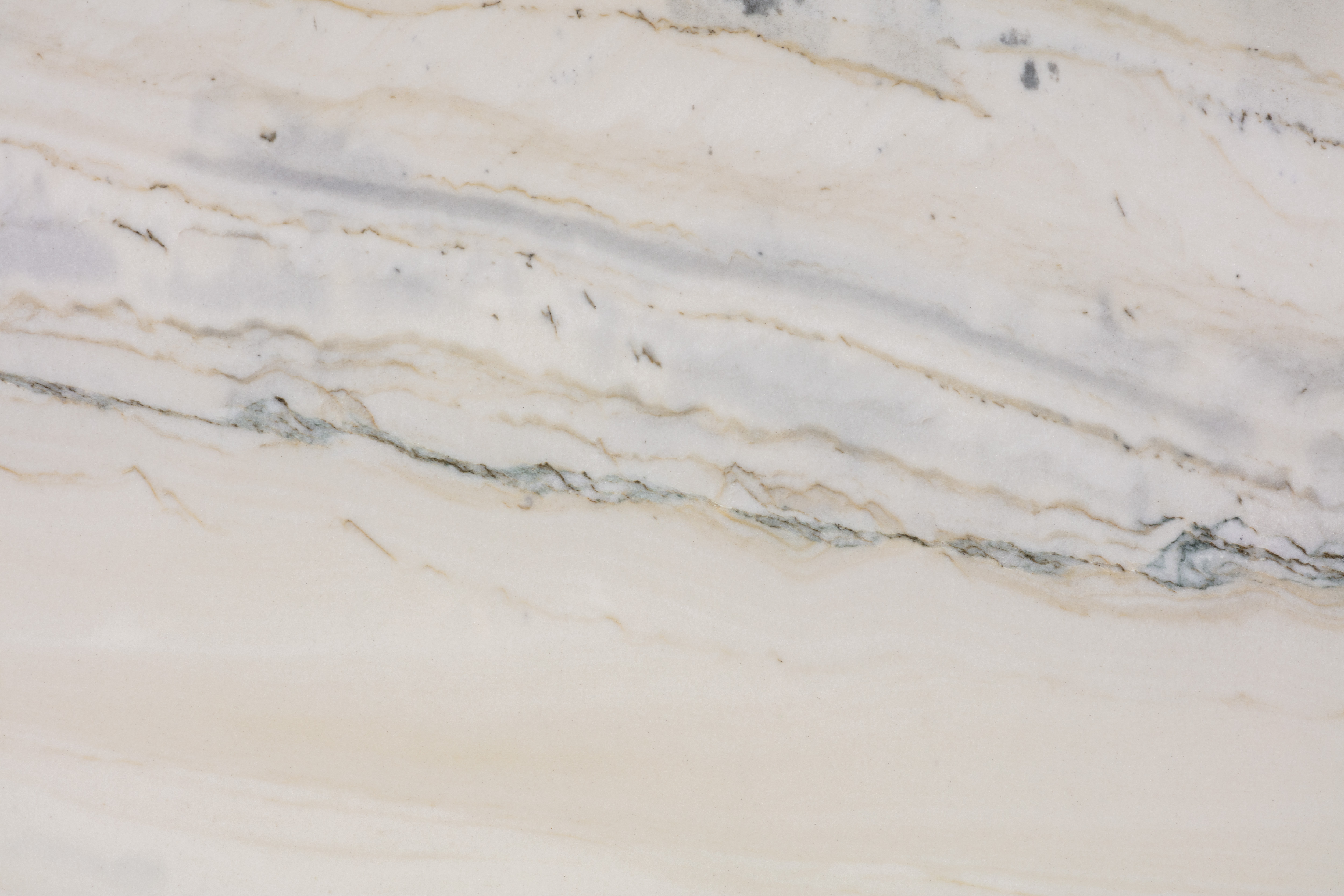 BELLAGIO - фото 4