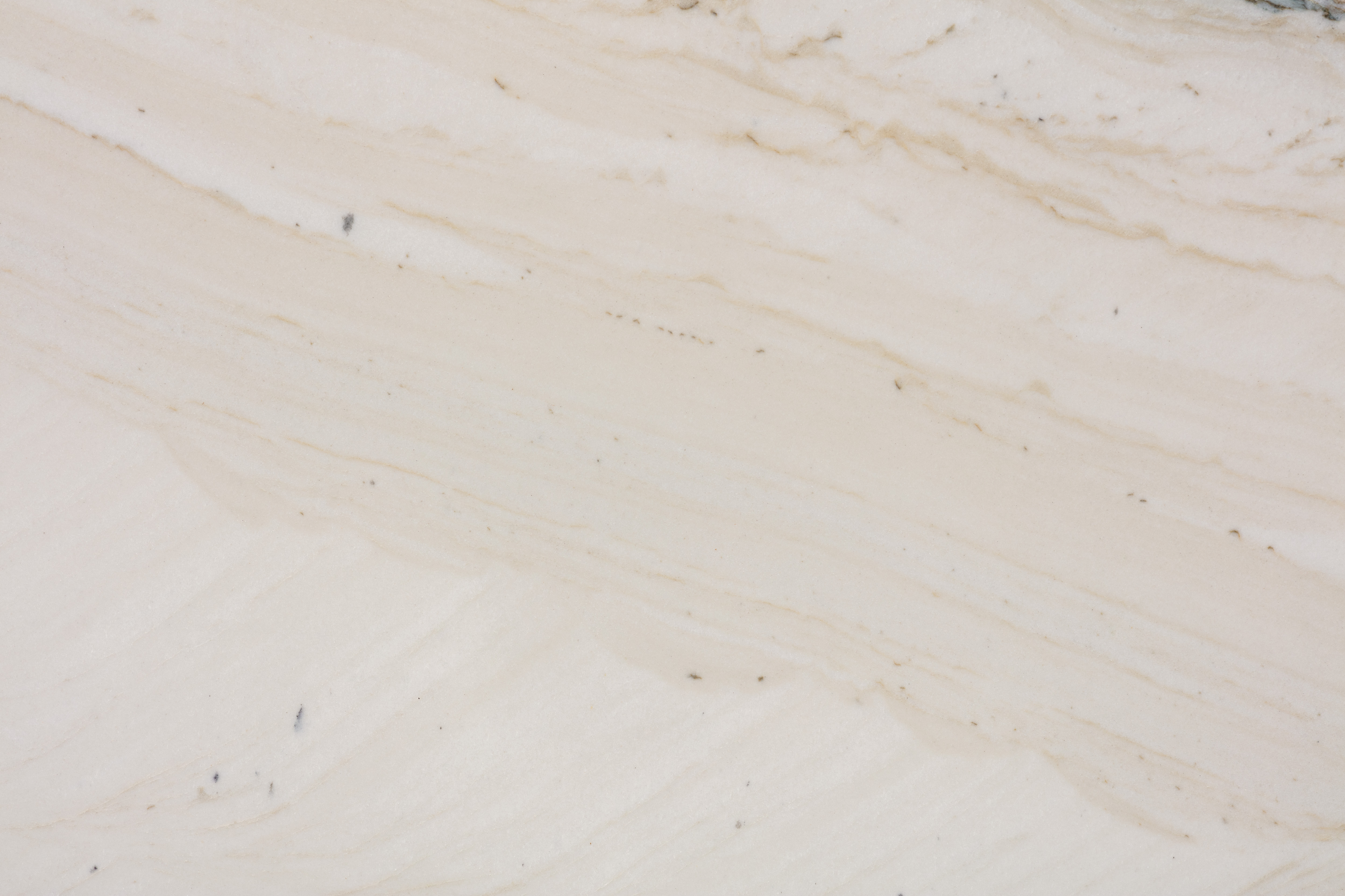 BELLAGIO - фото 5