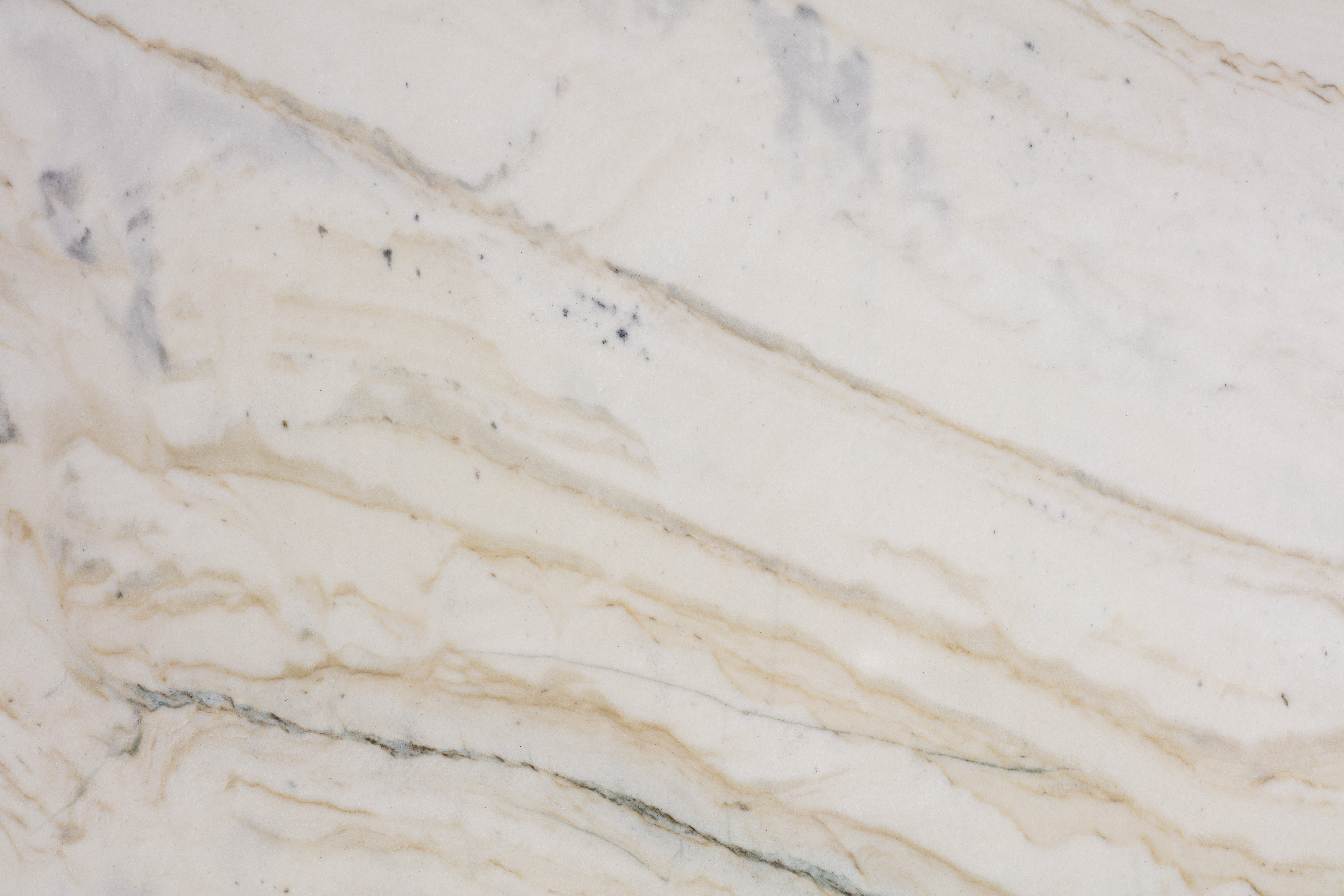 BELLAGIO - фото 6