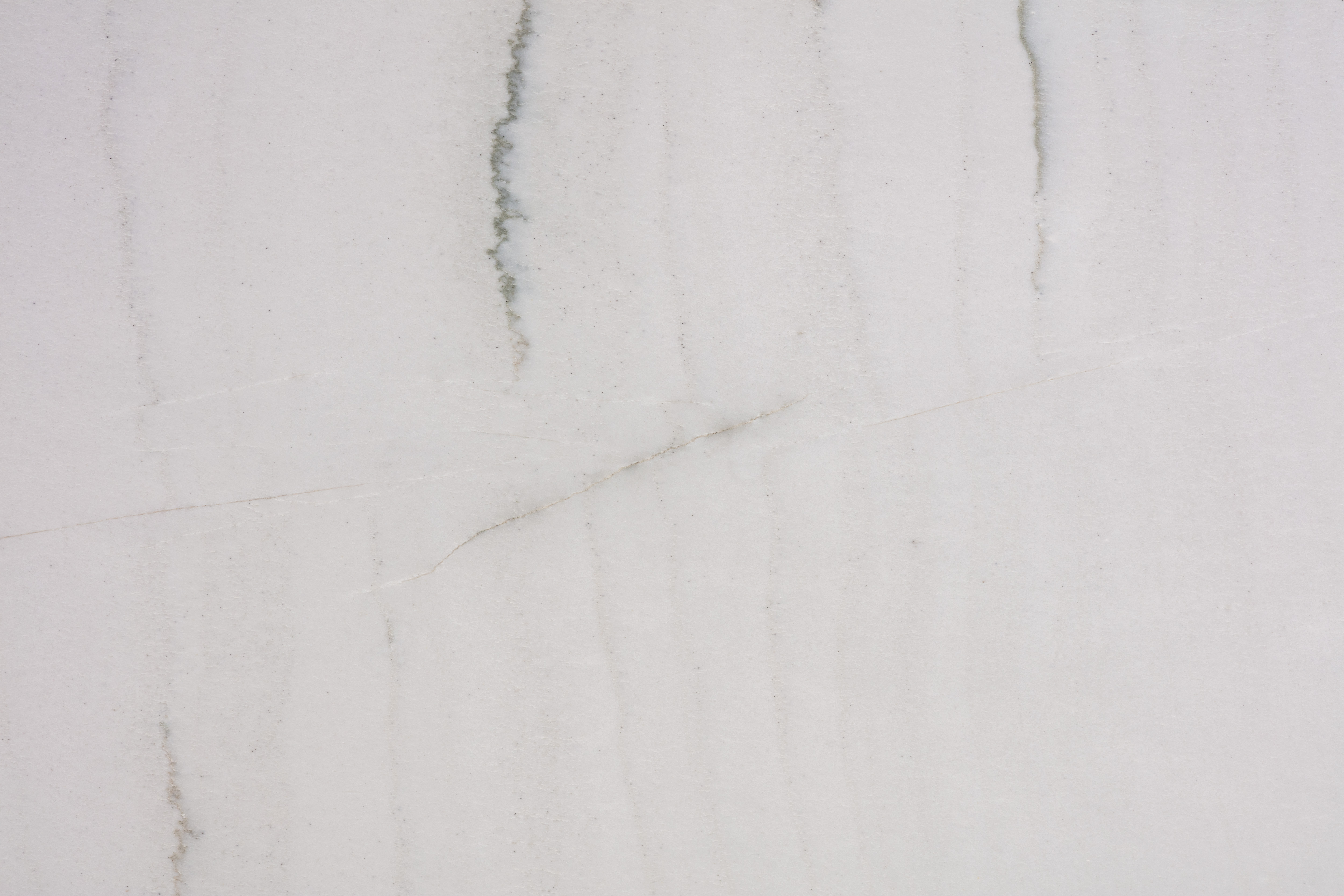 STATUARIO CLOUD - фото 8