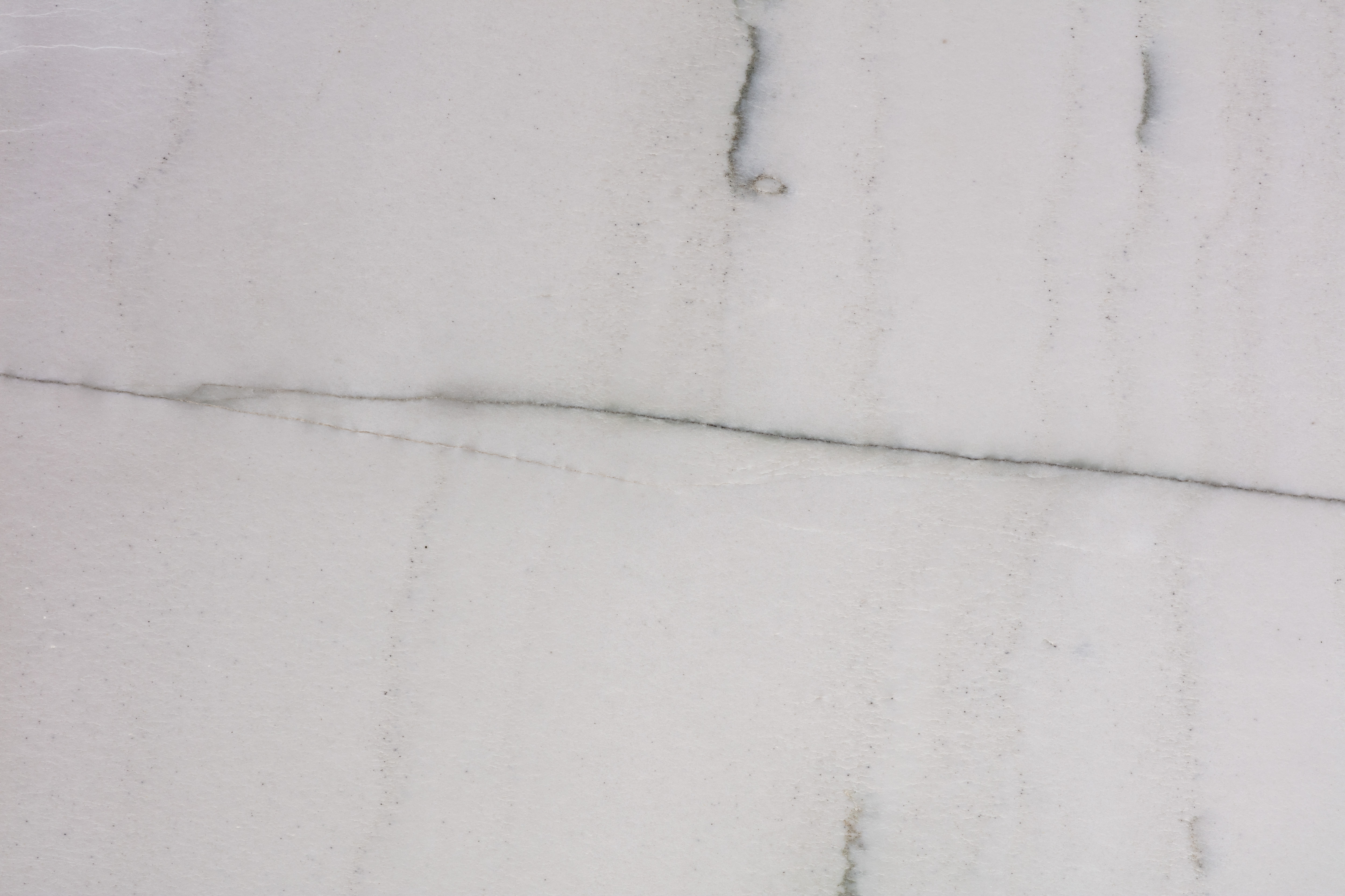 STATUARIO CLOUD - фото 4