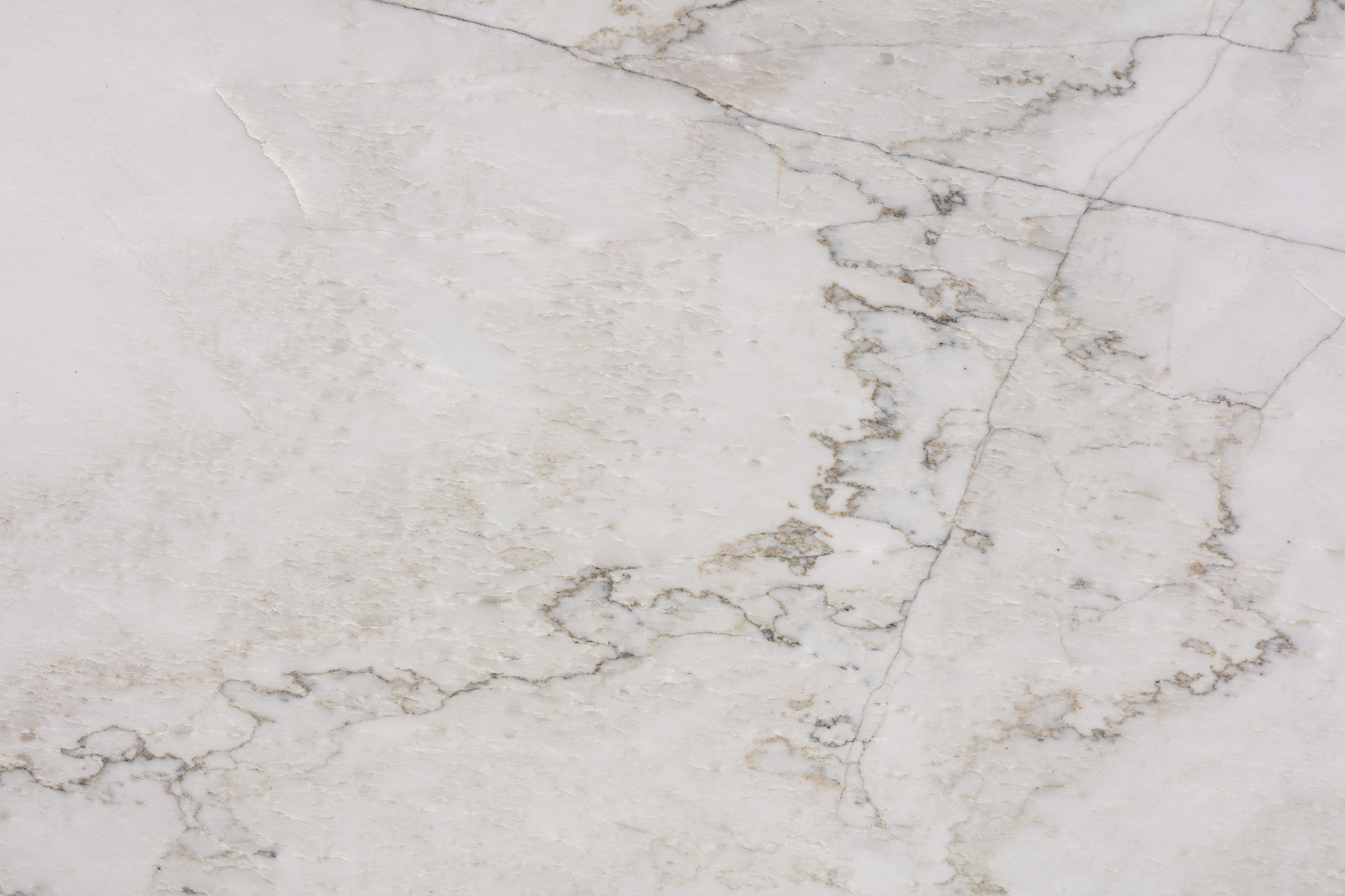 STATUARIO CLOUD - фото 5