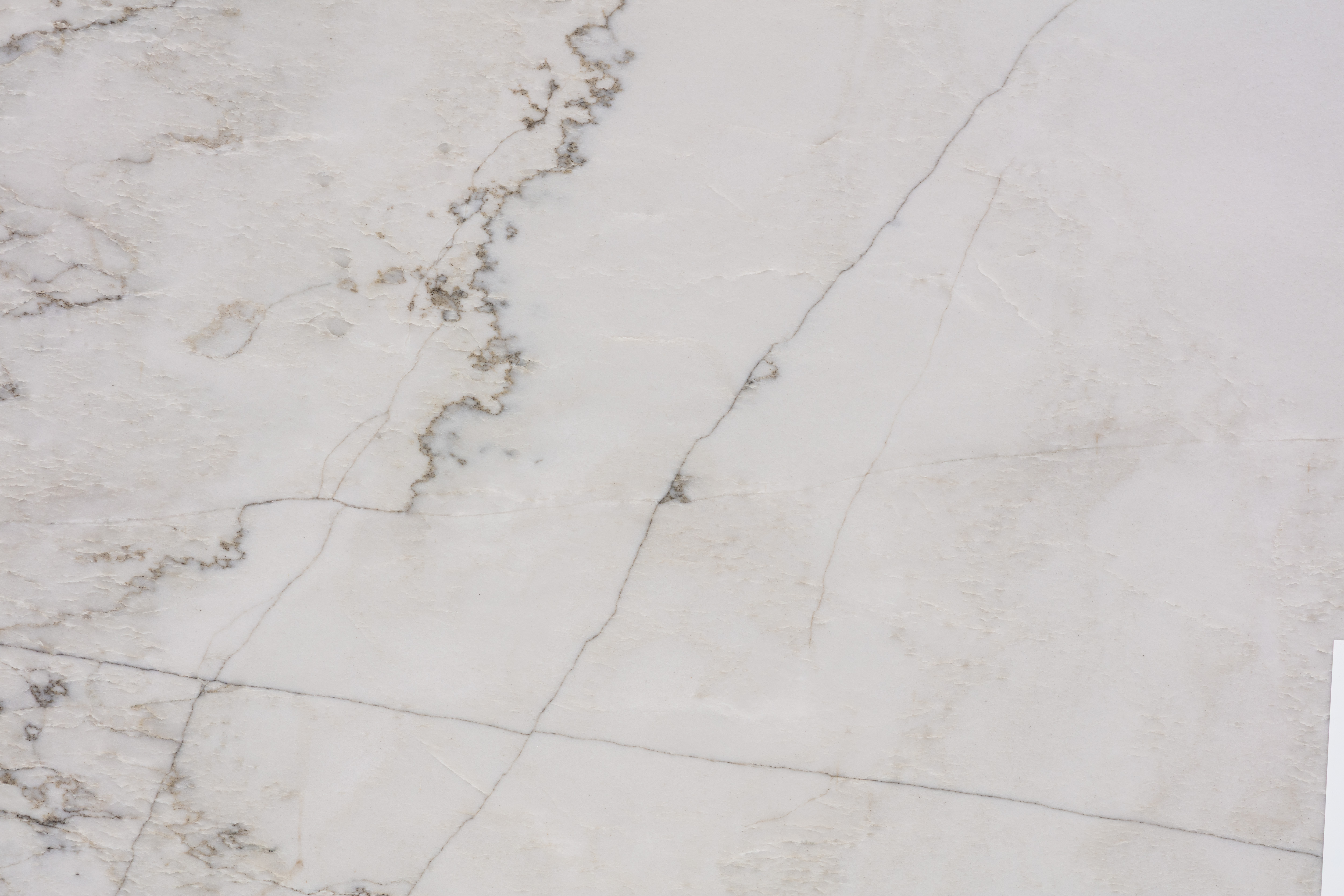 STATUARIO CLOUD - фото 6