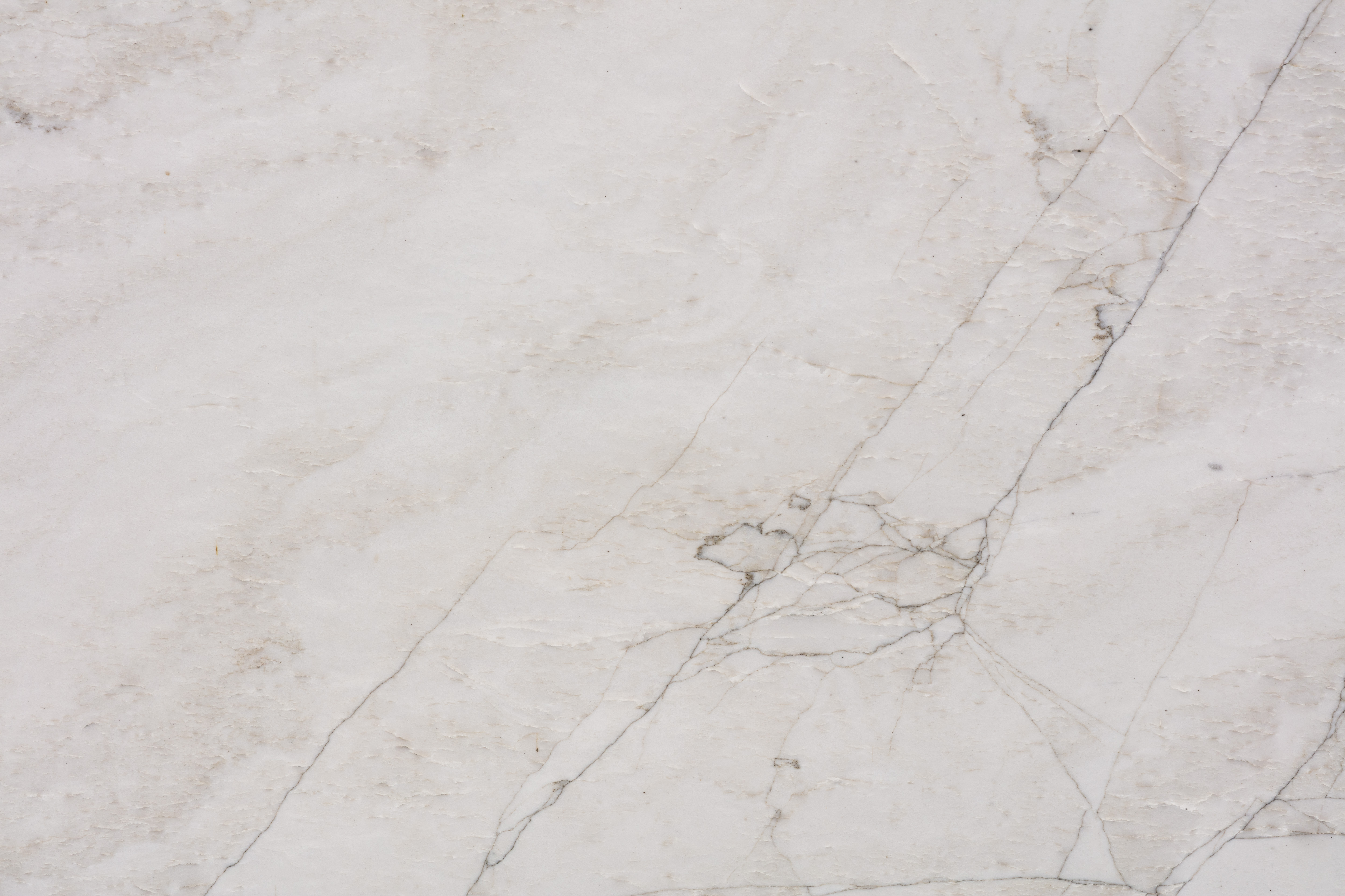 STATUARIO CLOUD - фото 7