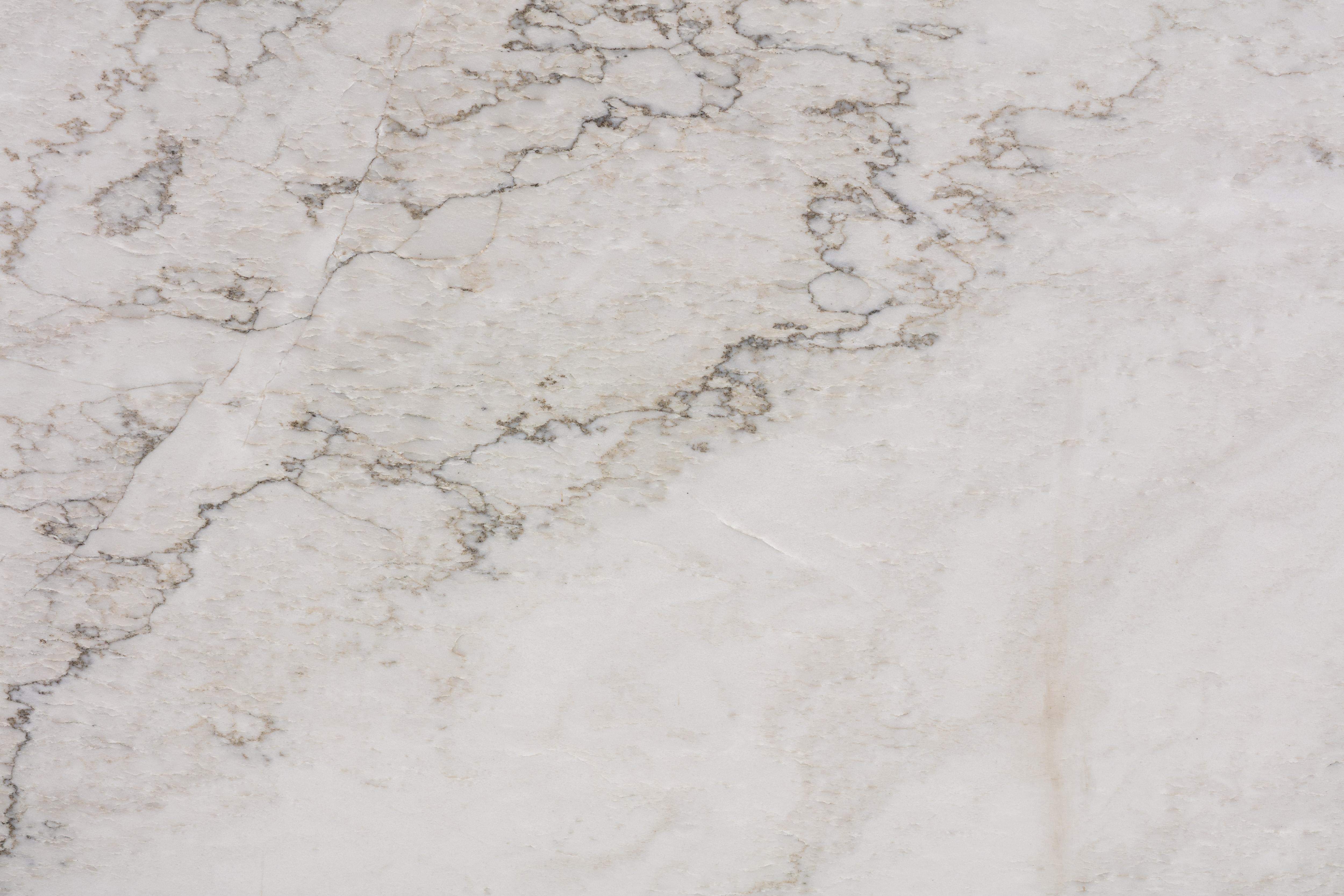 STATUARIO CLOUD - фото 1