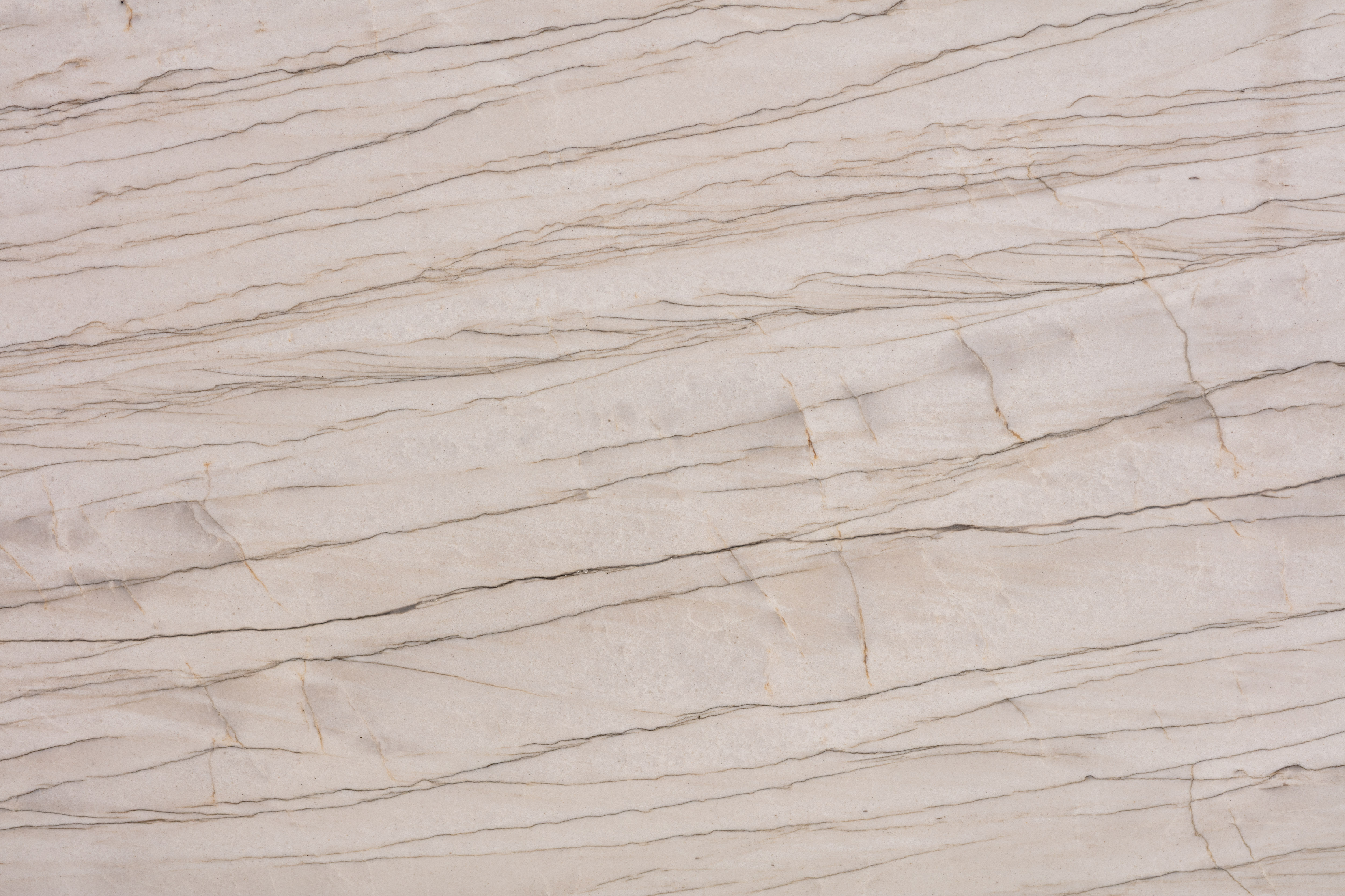 CREMA SILK - фото 2