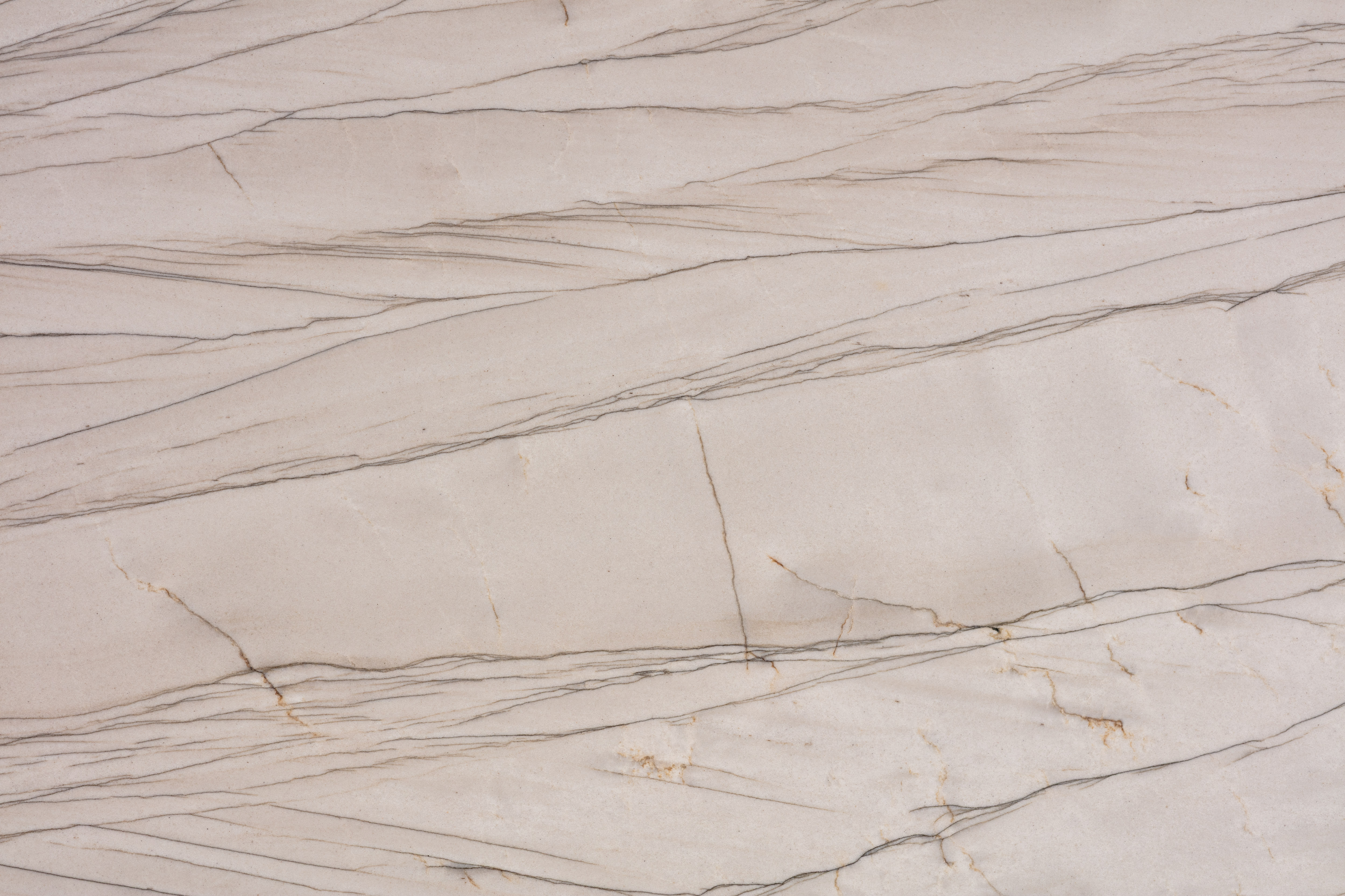 CREMA SILK - фото 3