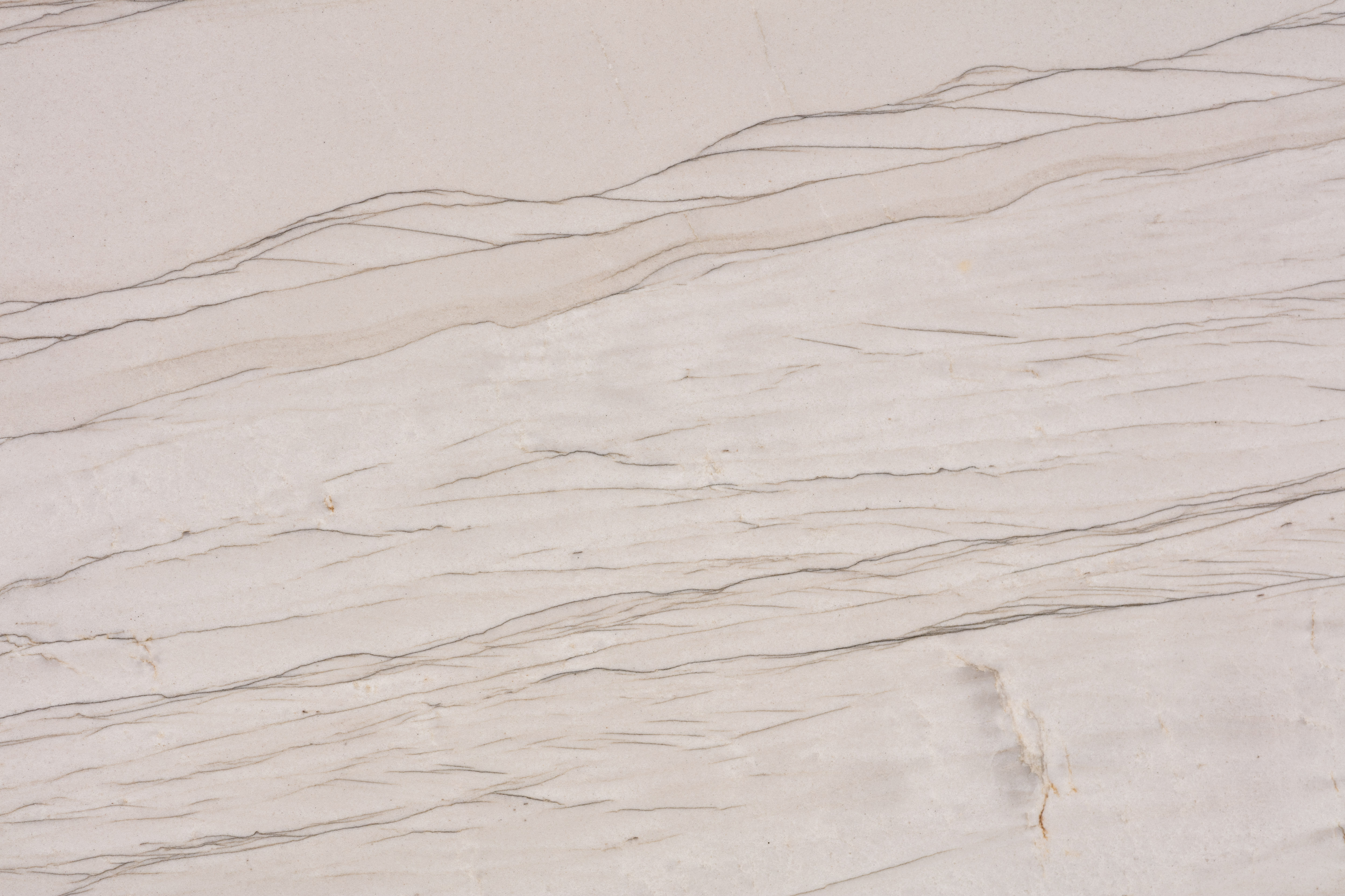 CREMA SILK - фото 4