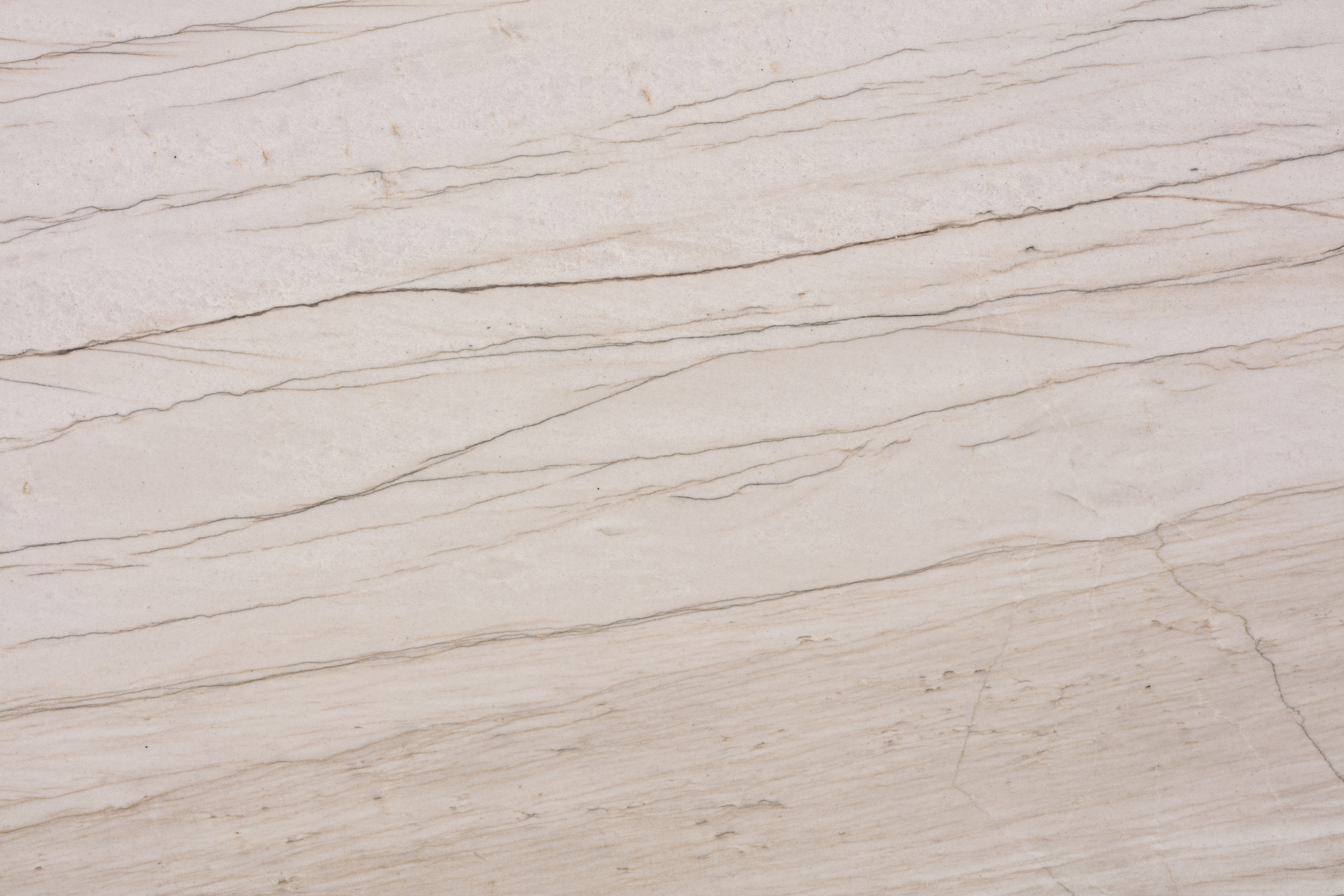 CREMA SILK - фото 5