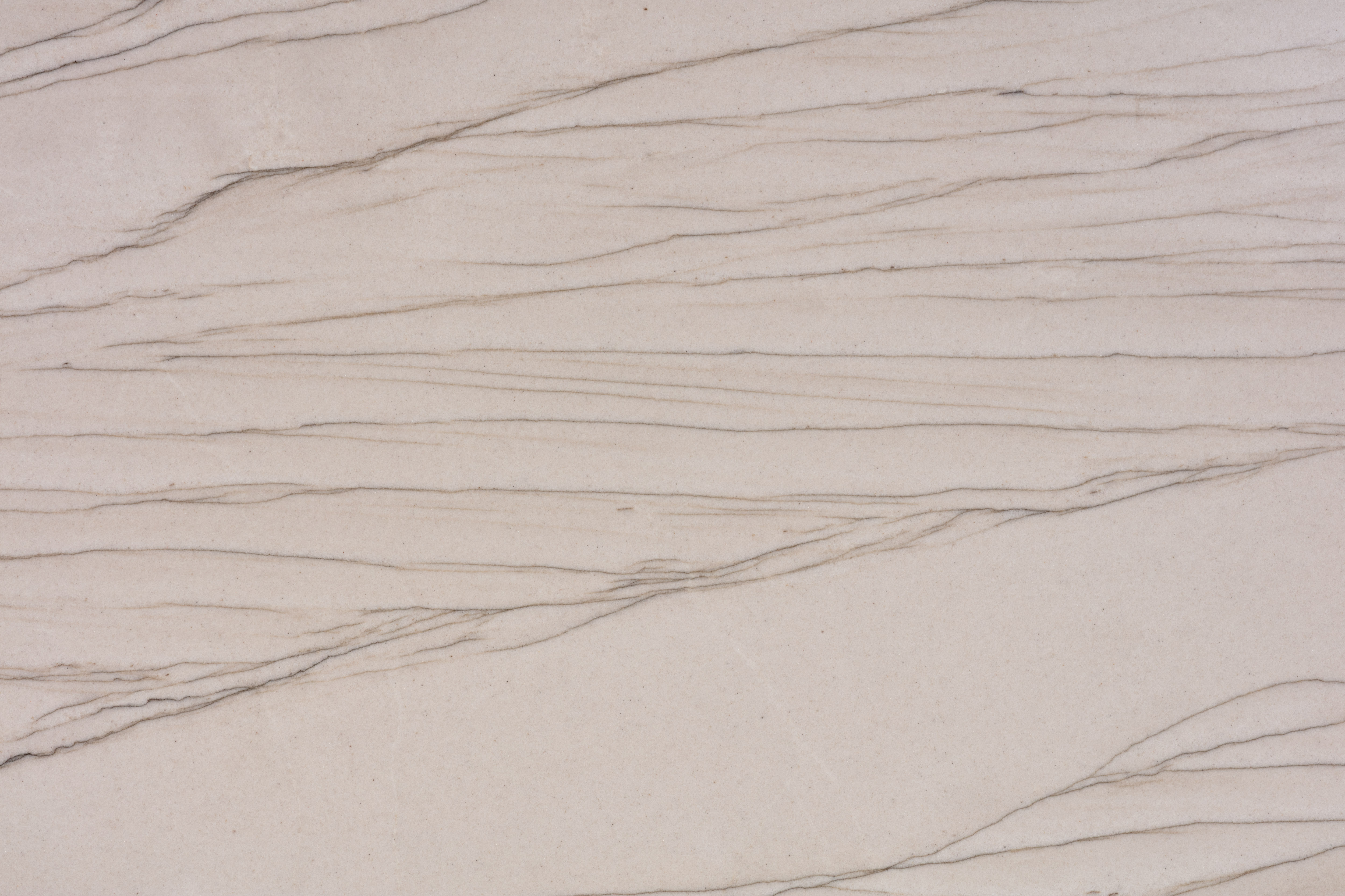 CREMA SILK - фото 6