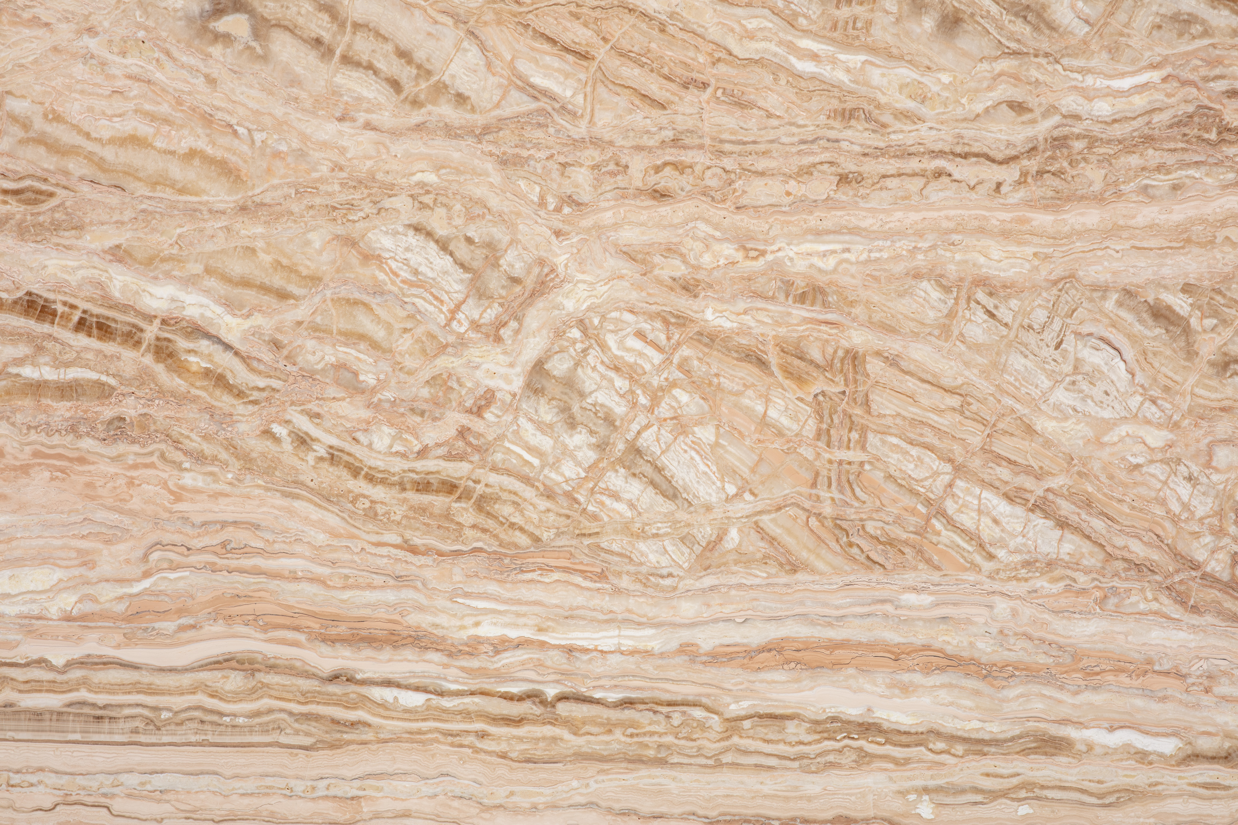 BEIGE - фото 2