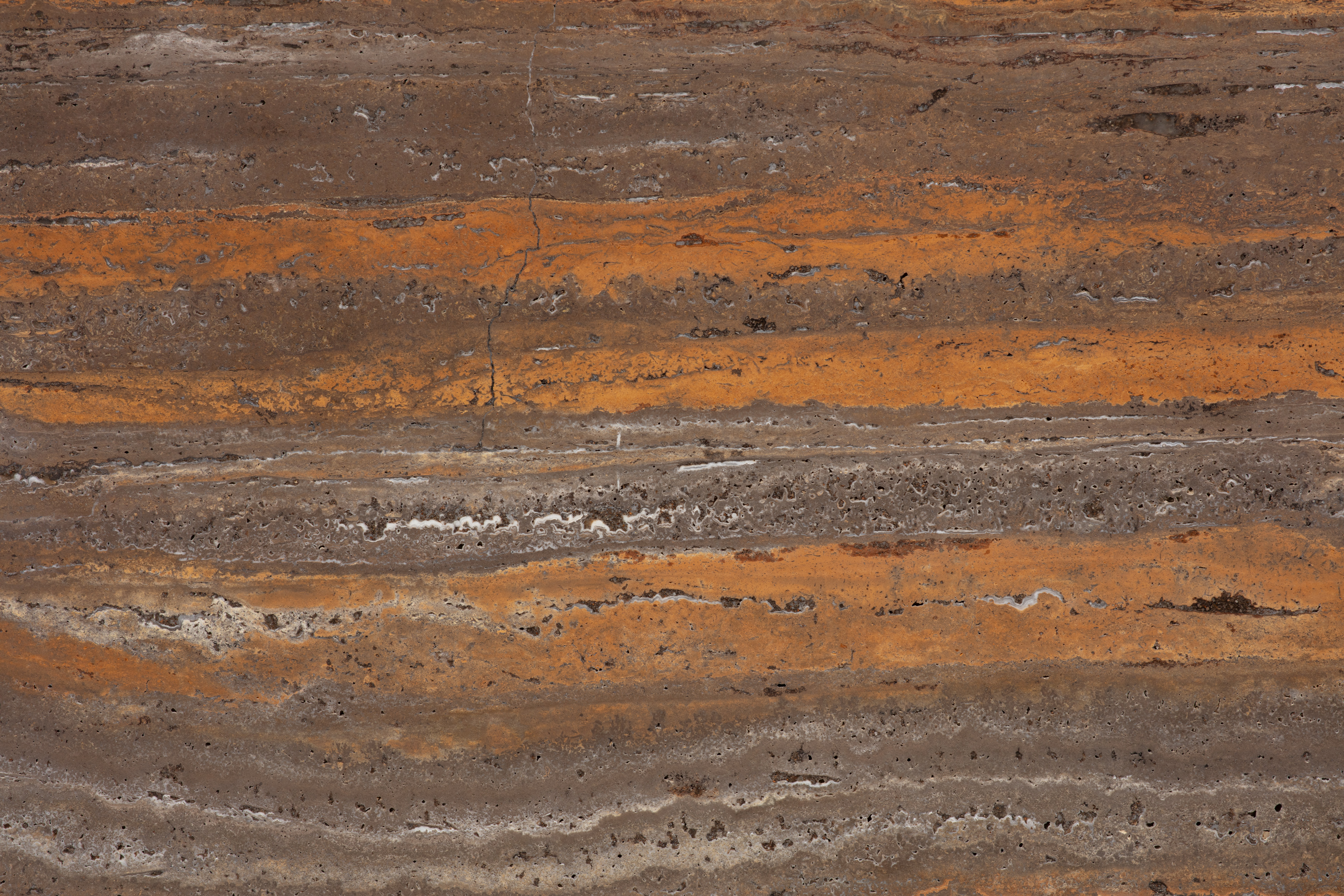 BROWN - фото 1