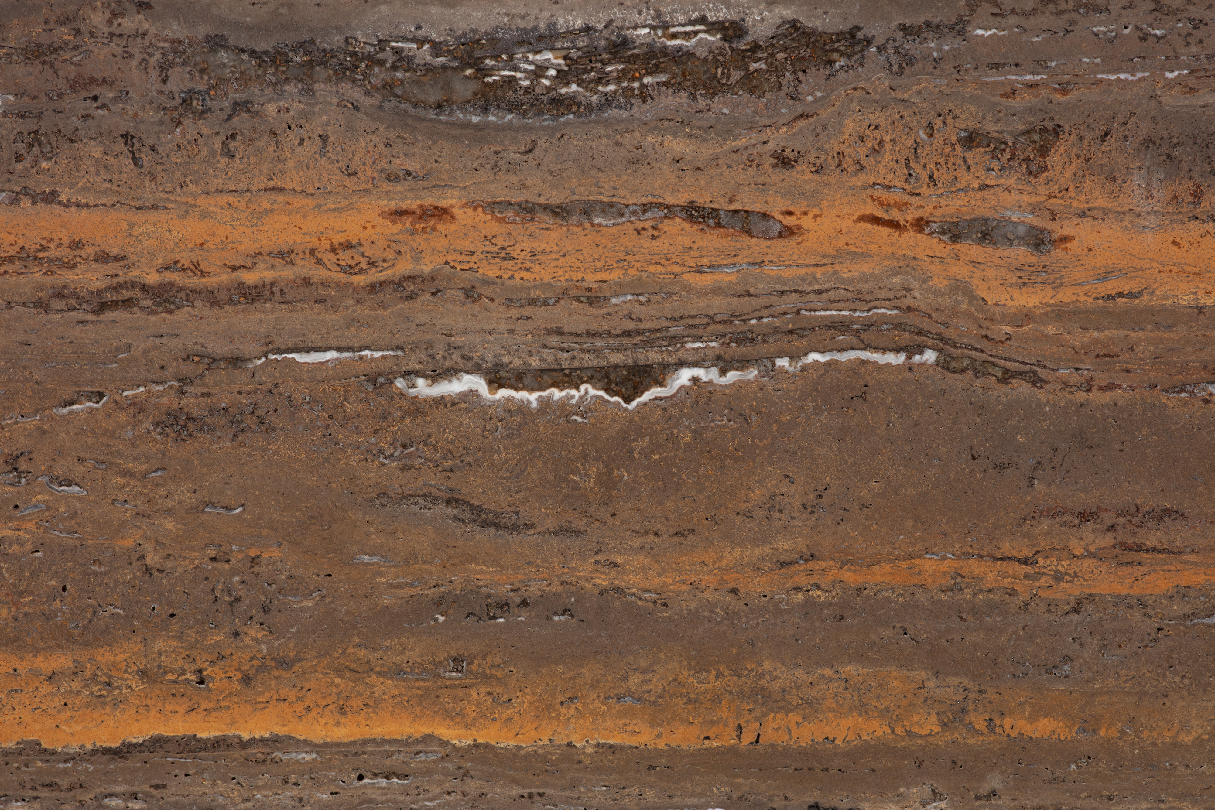 BROWN - фото 3
