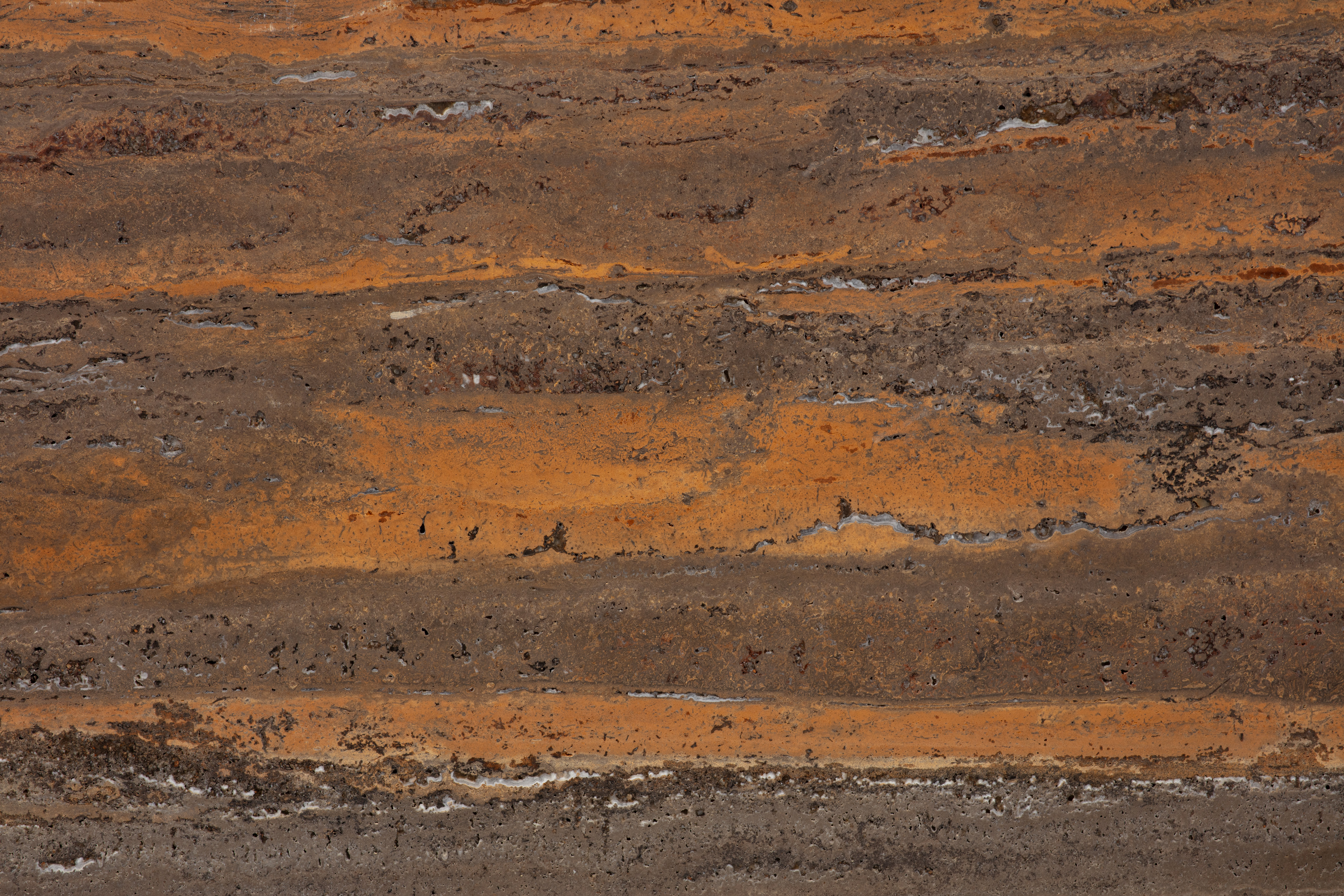 BROWN - фото 4