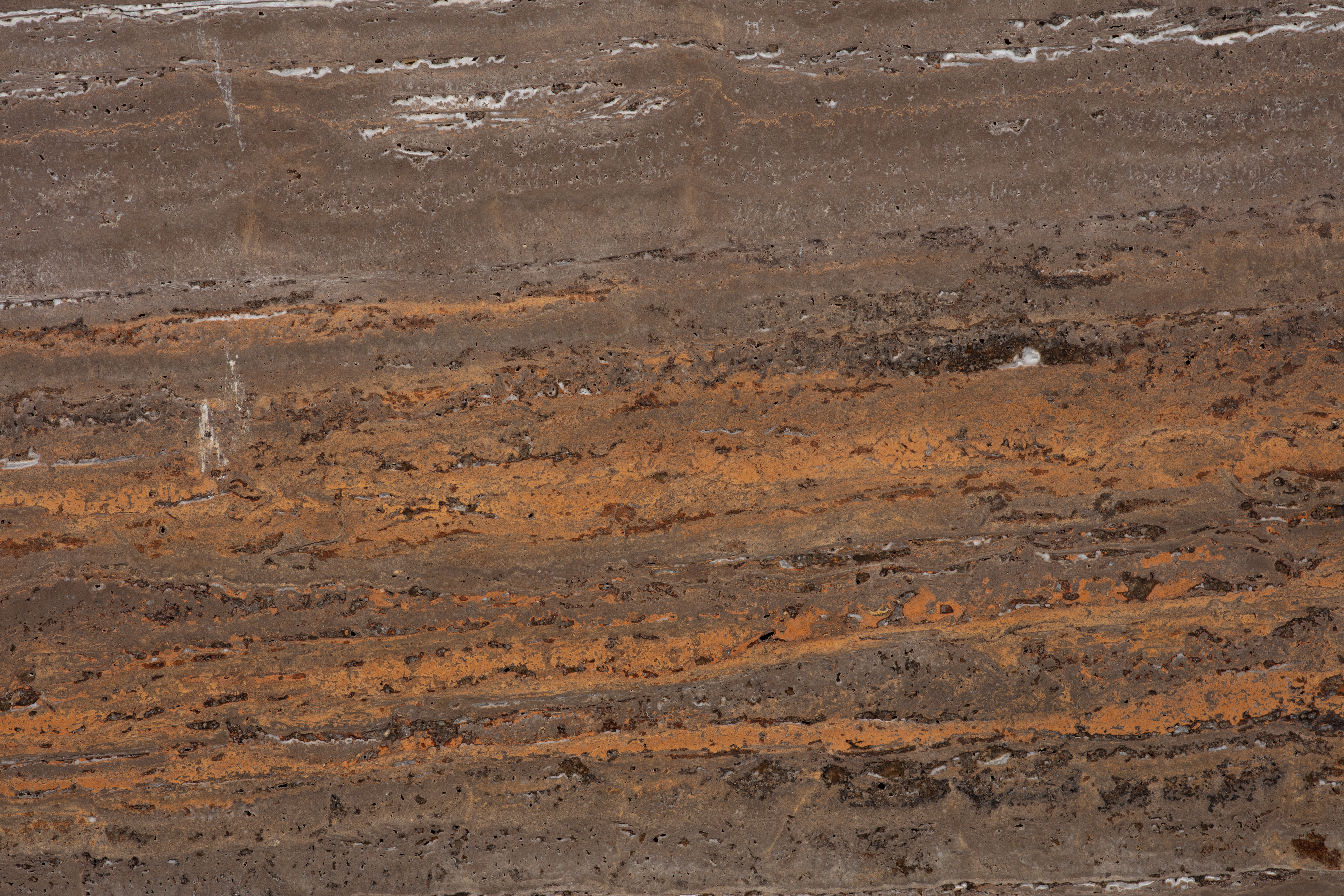 BROWN - фото 5