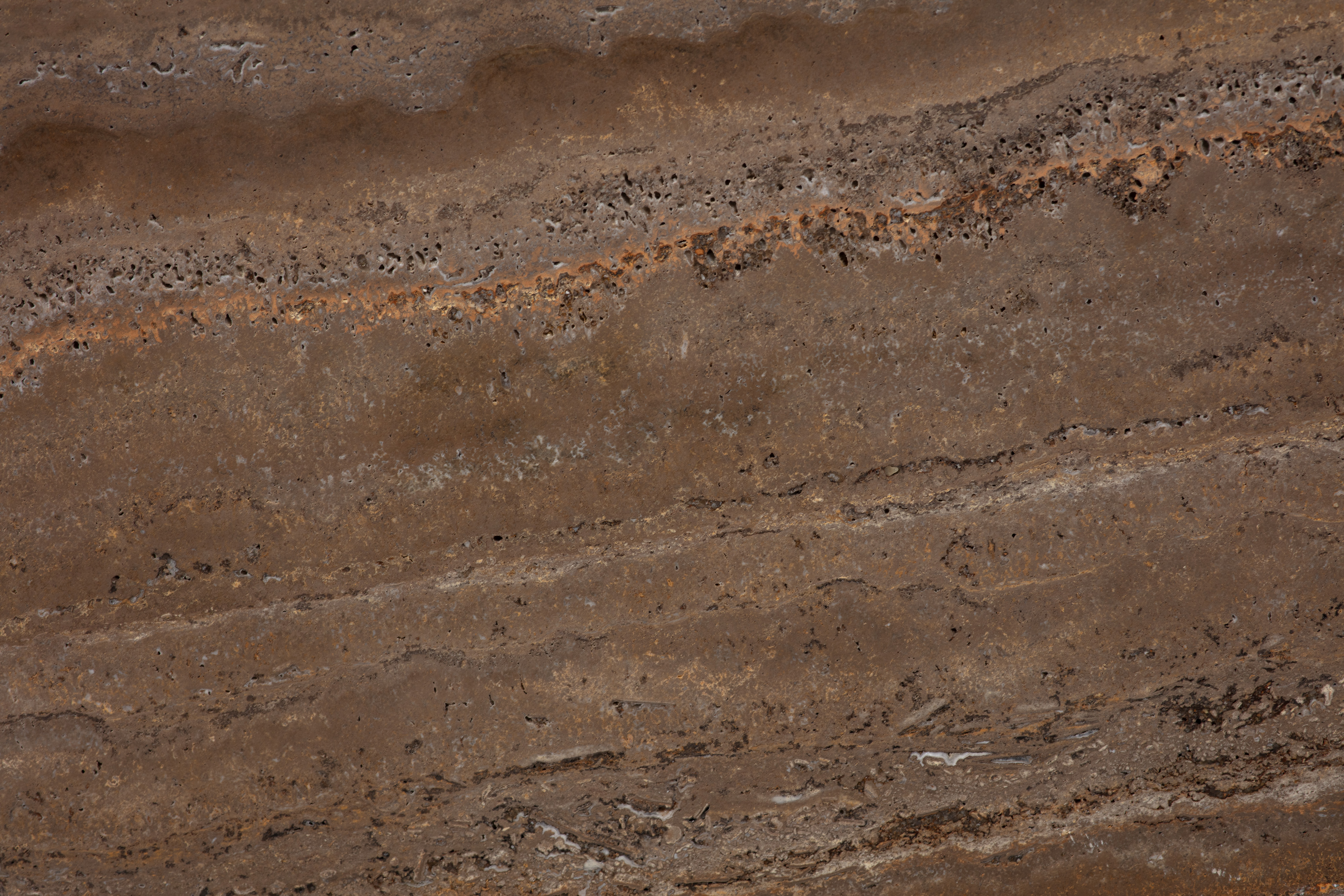 BROWN - фото 6