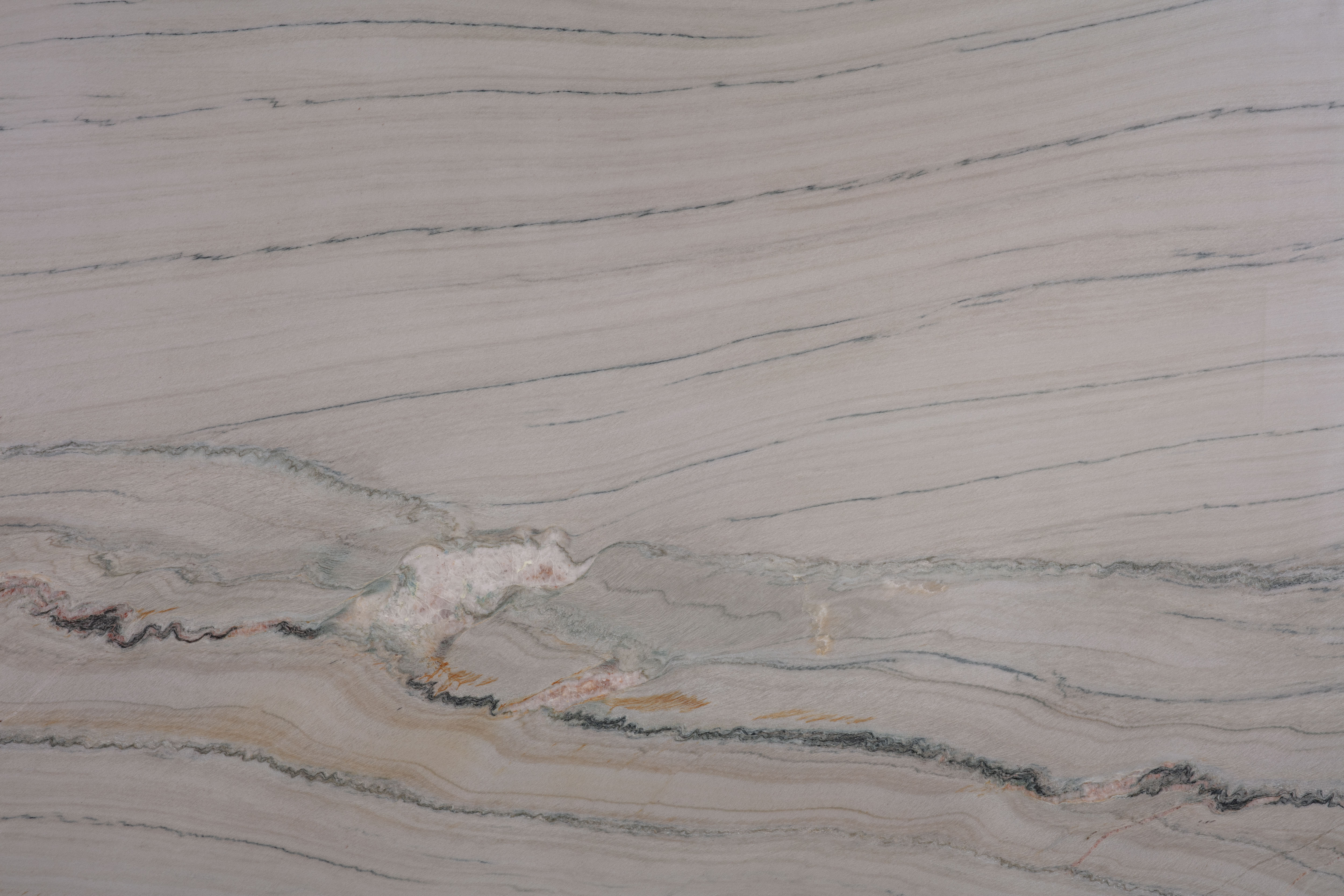 MACAUBAS FANTASY 2 - фото 1