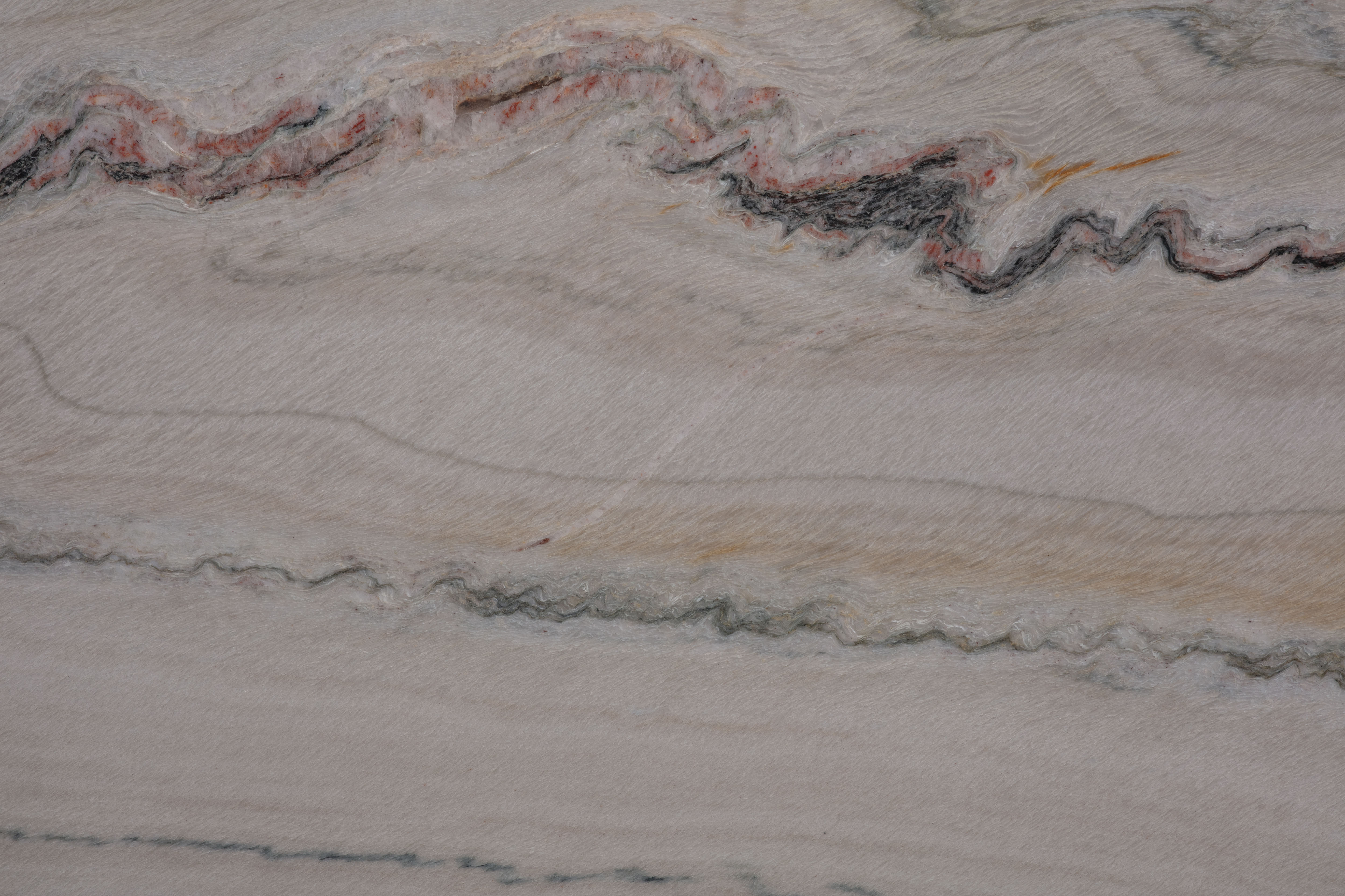 MACAUBAS FANTASY 2 - фото 2