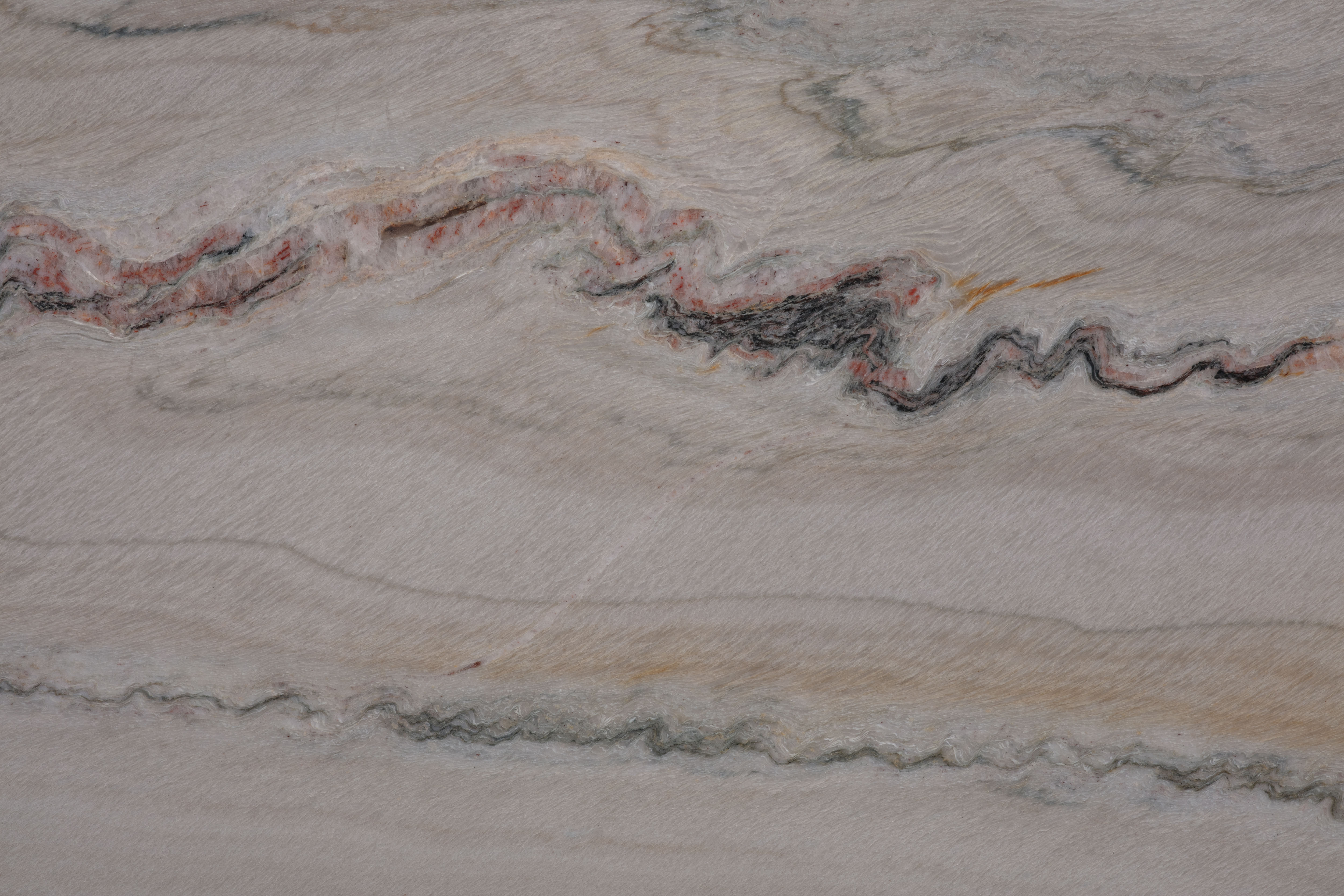 MACAUBAS FANTASY 2 - фото 3