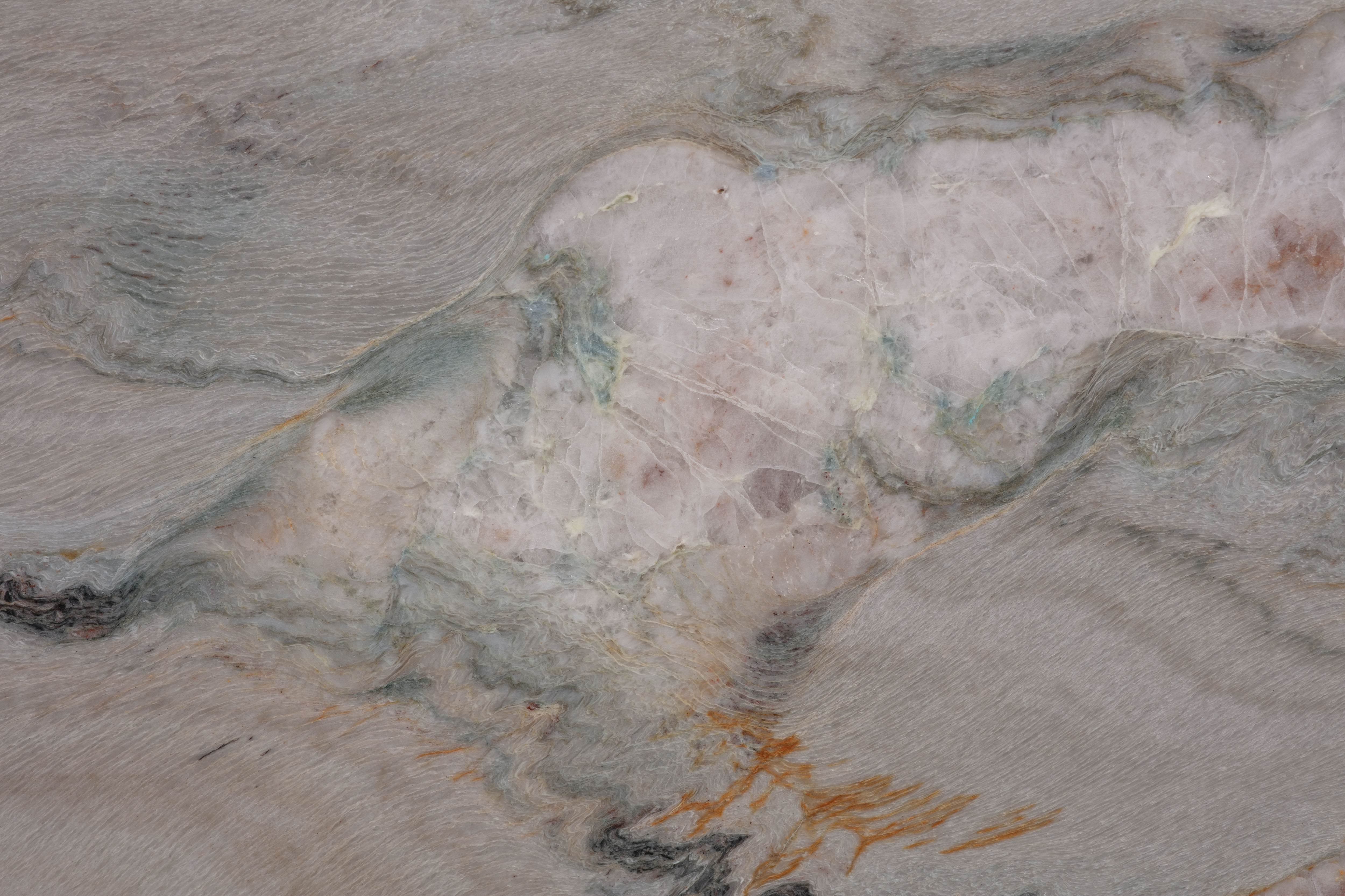 MACAUBAS FANTASY 2 - фото 4