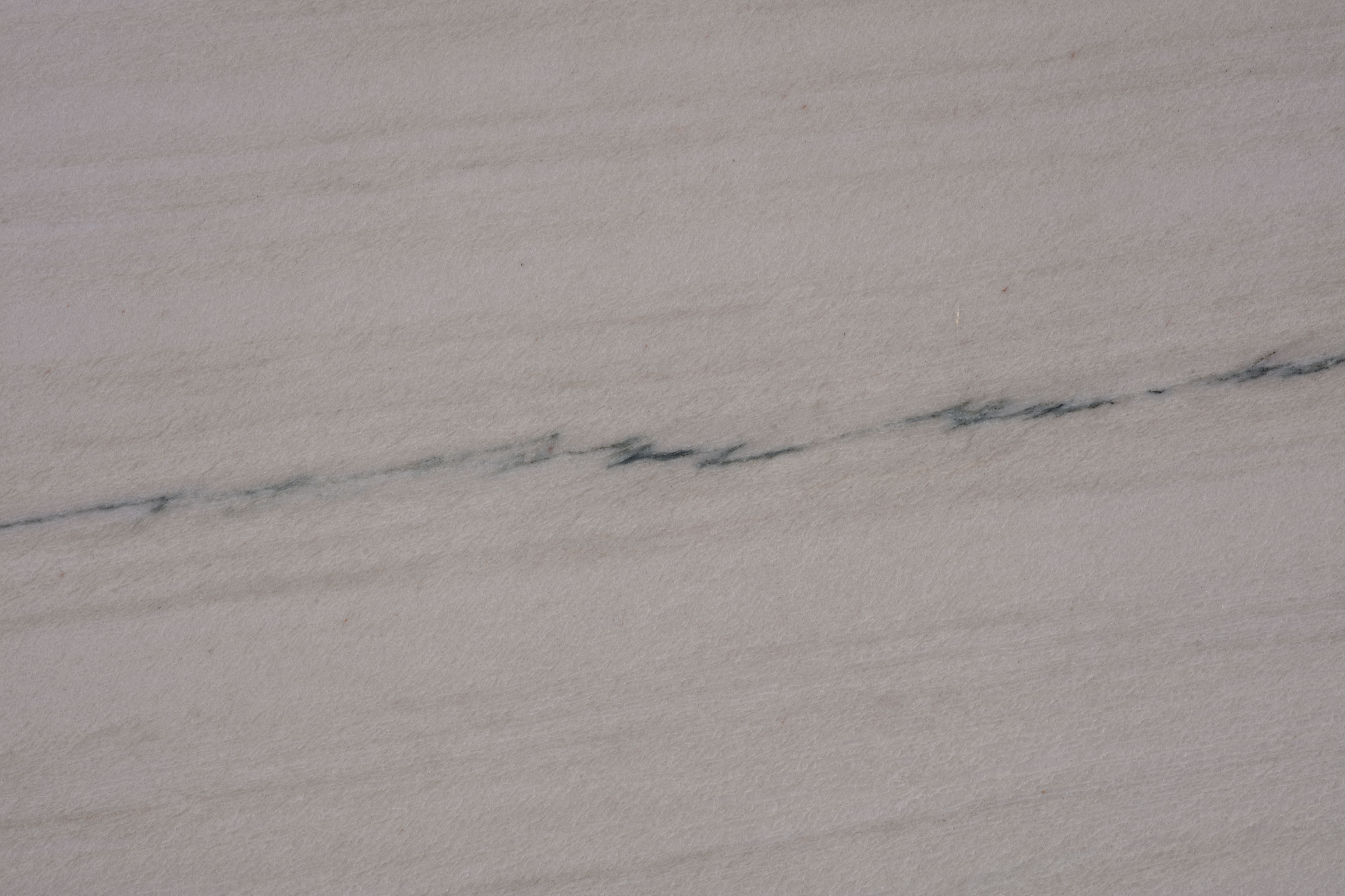 MACAUBAS FANTASY 2 - фото 5