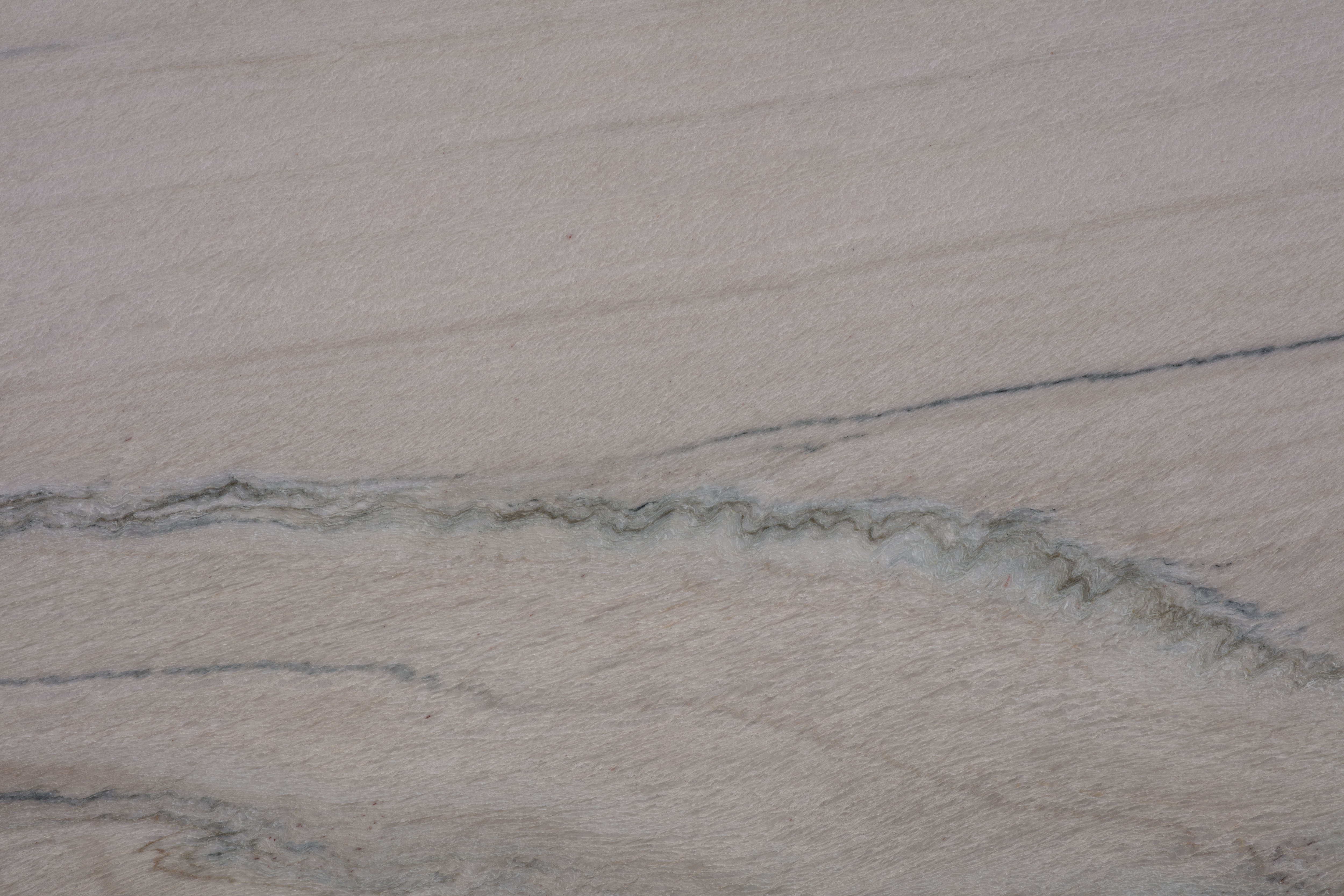 MACAUBAS FANTASY 2 - фото 6