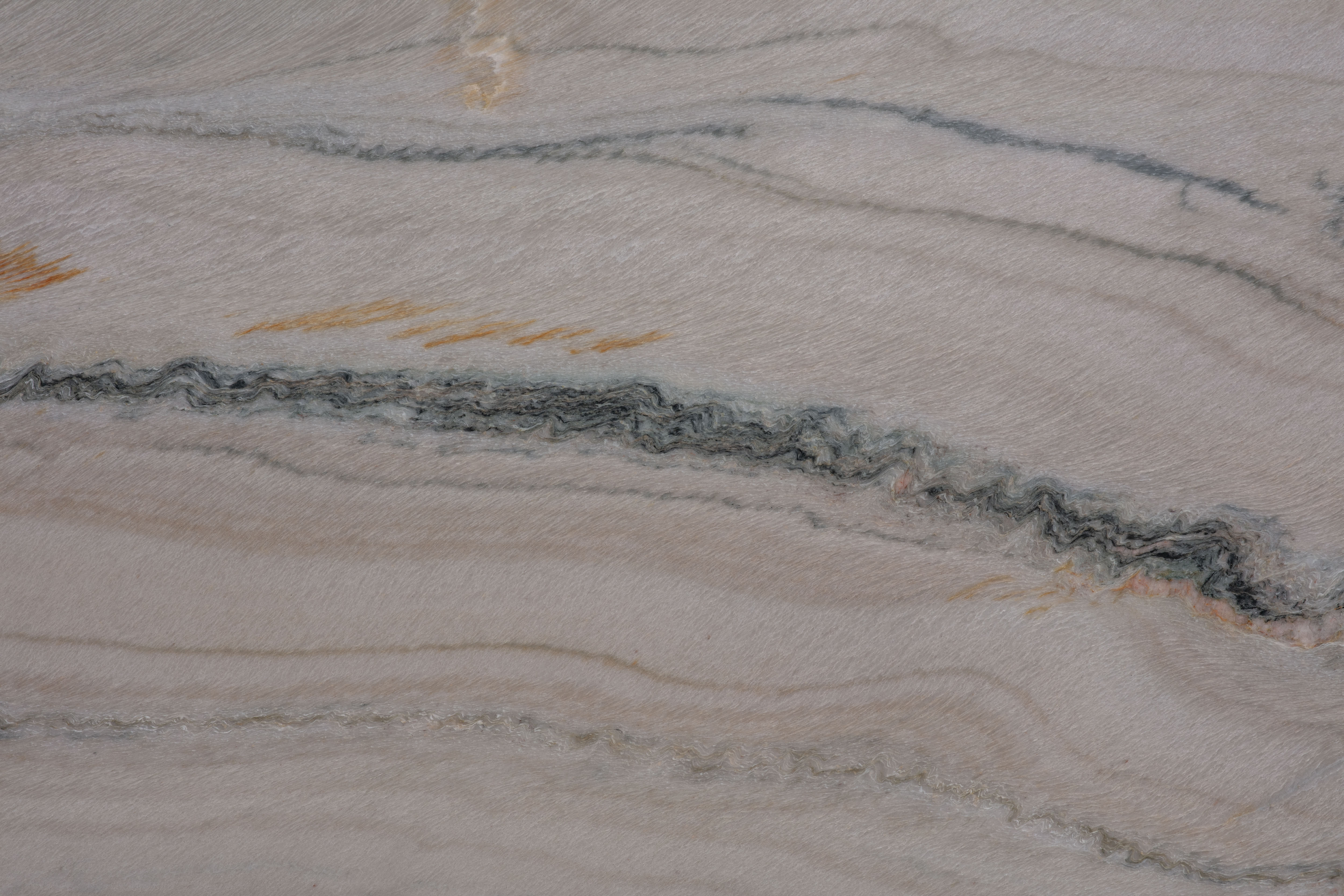 MACAUBAS FANTASY 2 - фото 7