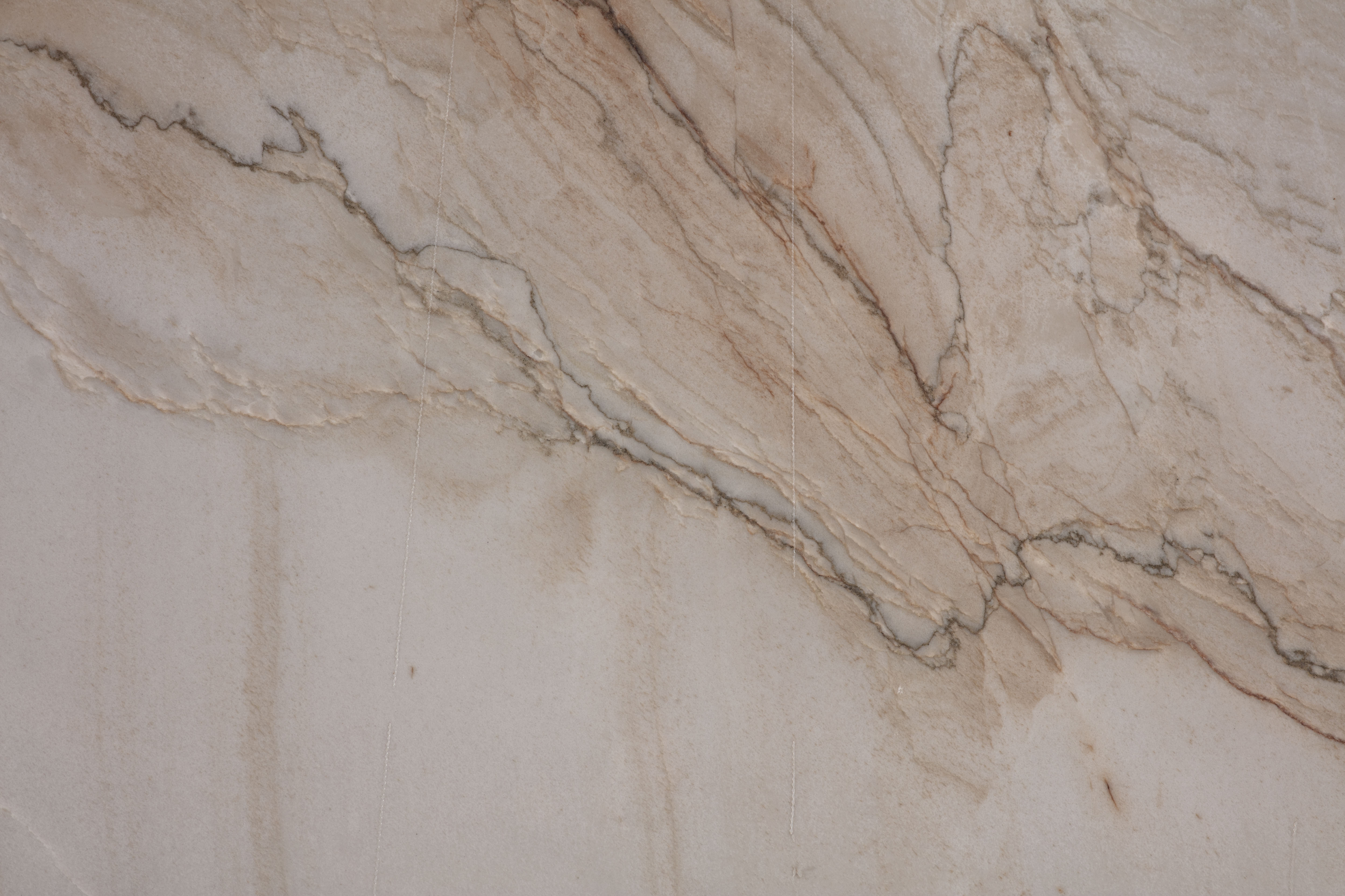 WHITE PEARL - фото 4